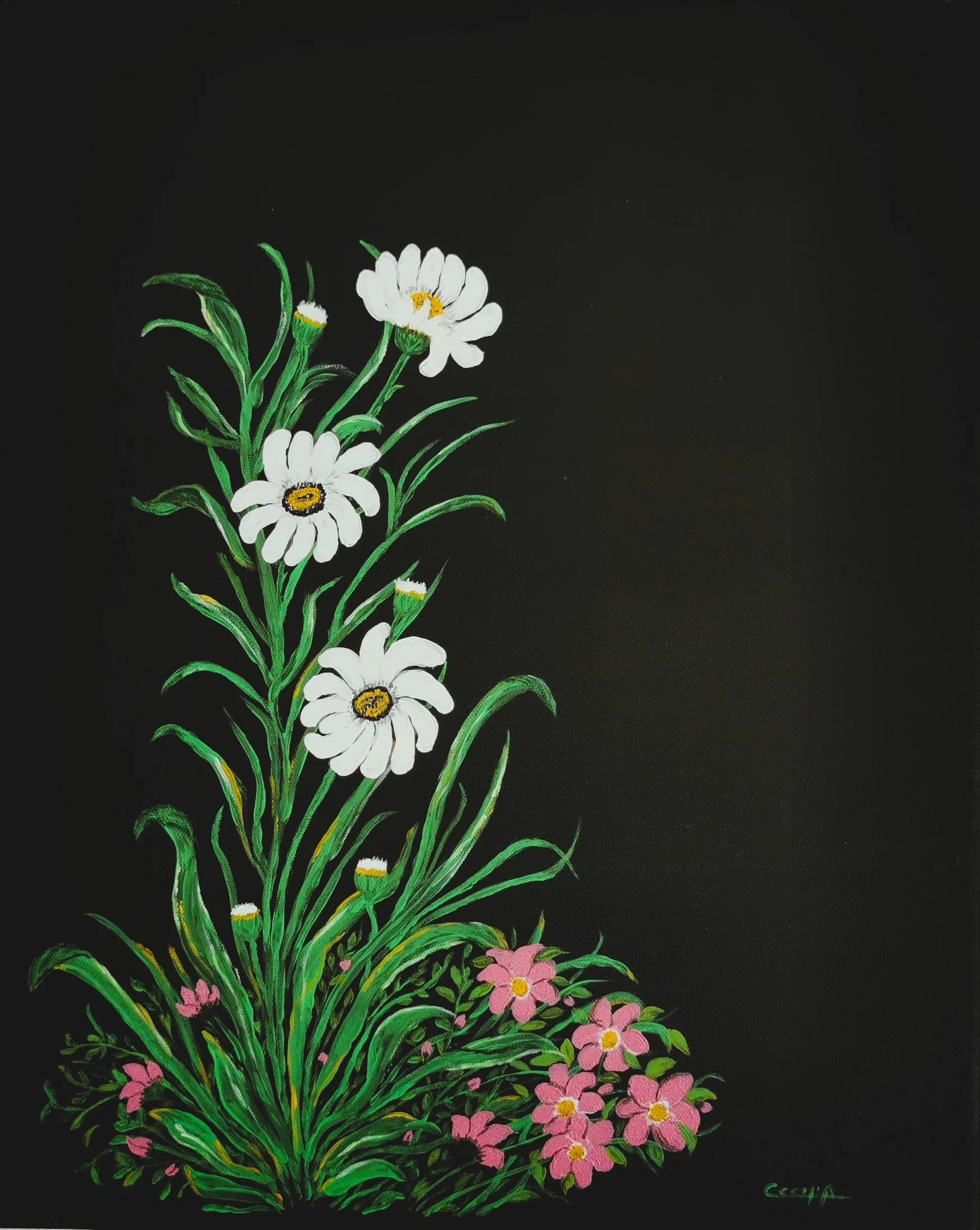 20220212_painting-25_S_50x40-edit-20251119224258.jpg