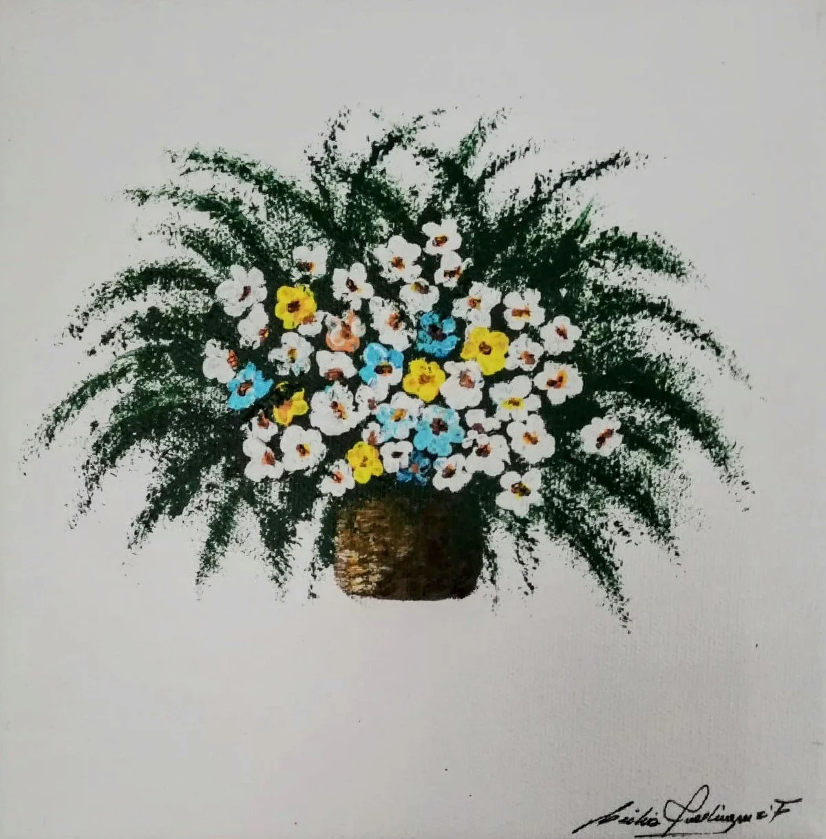 20231027_painting-51_XS_20x20 (1).jpeg