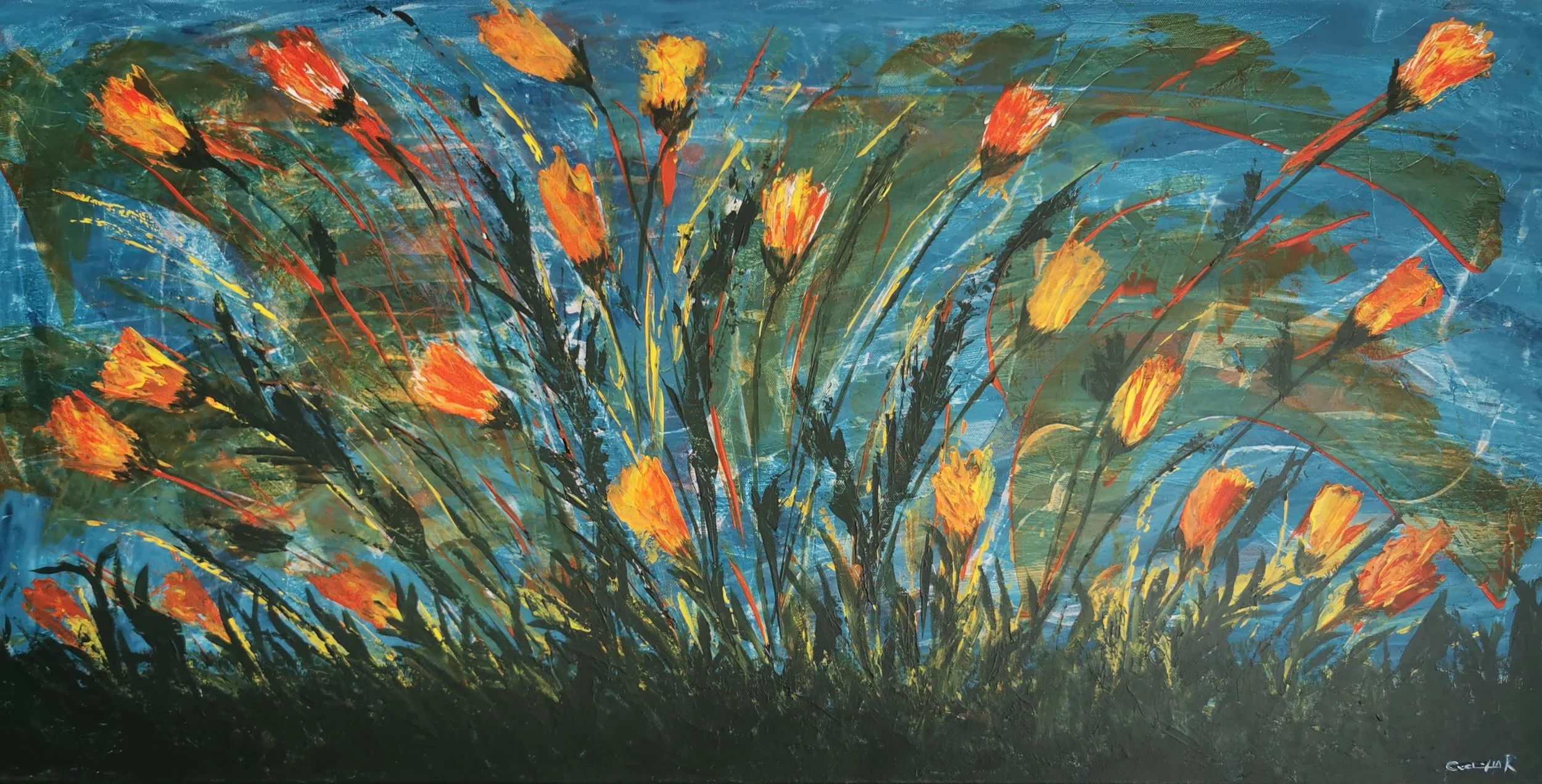 20220212_painting-05_M_100x50_crop2.jpg