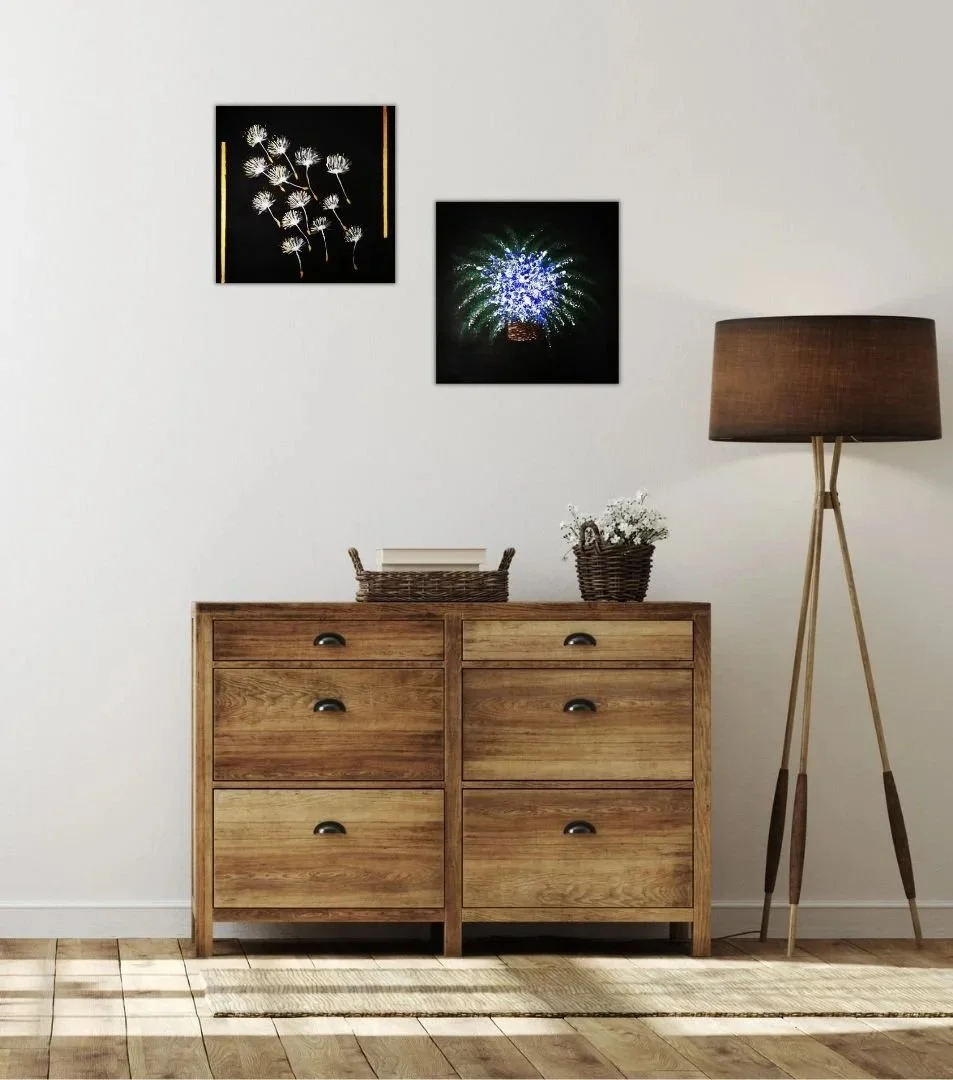Art+Mockups+%281%29.jpg