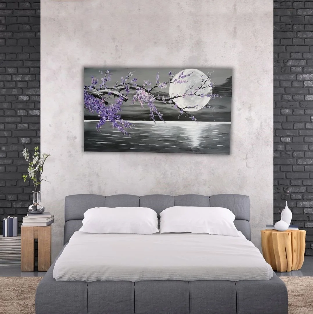 20220212_painting-14_M_100x50_mockup.jpg