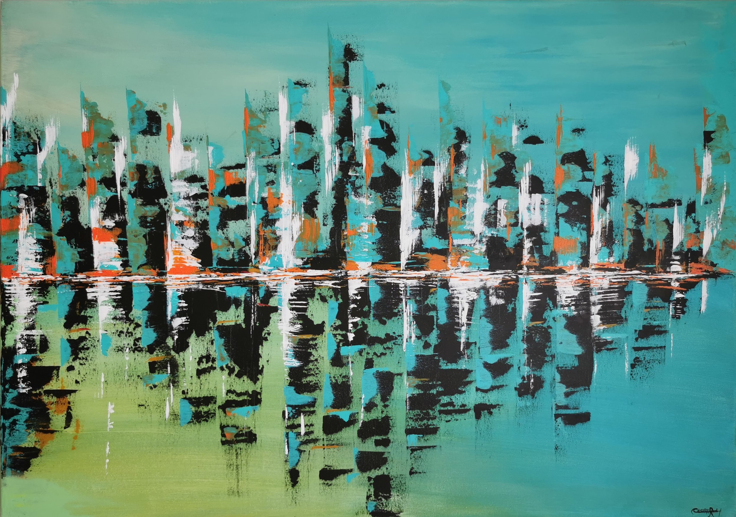 20220212_painting-01_L_120x85_crop.jpg