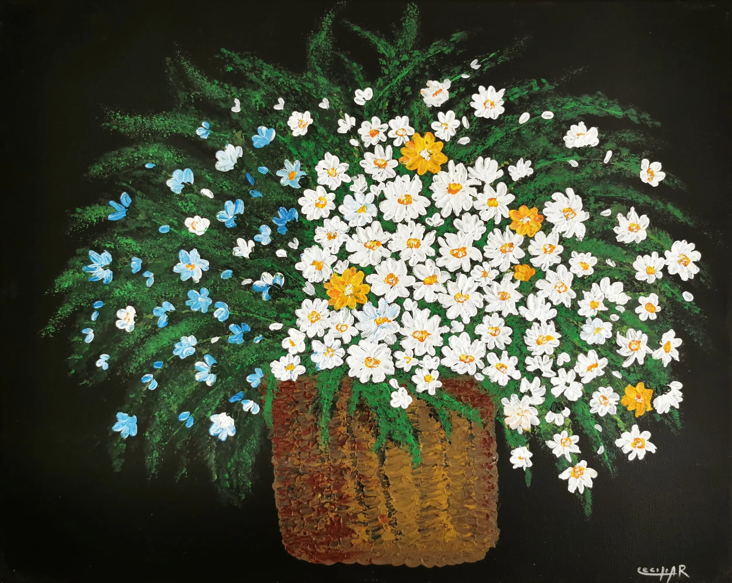 20220212_painting-20_S_50x40 (1).jpg