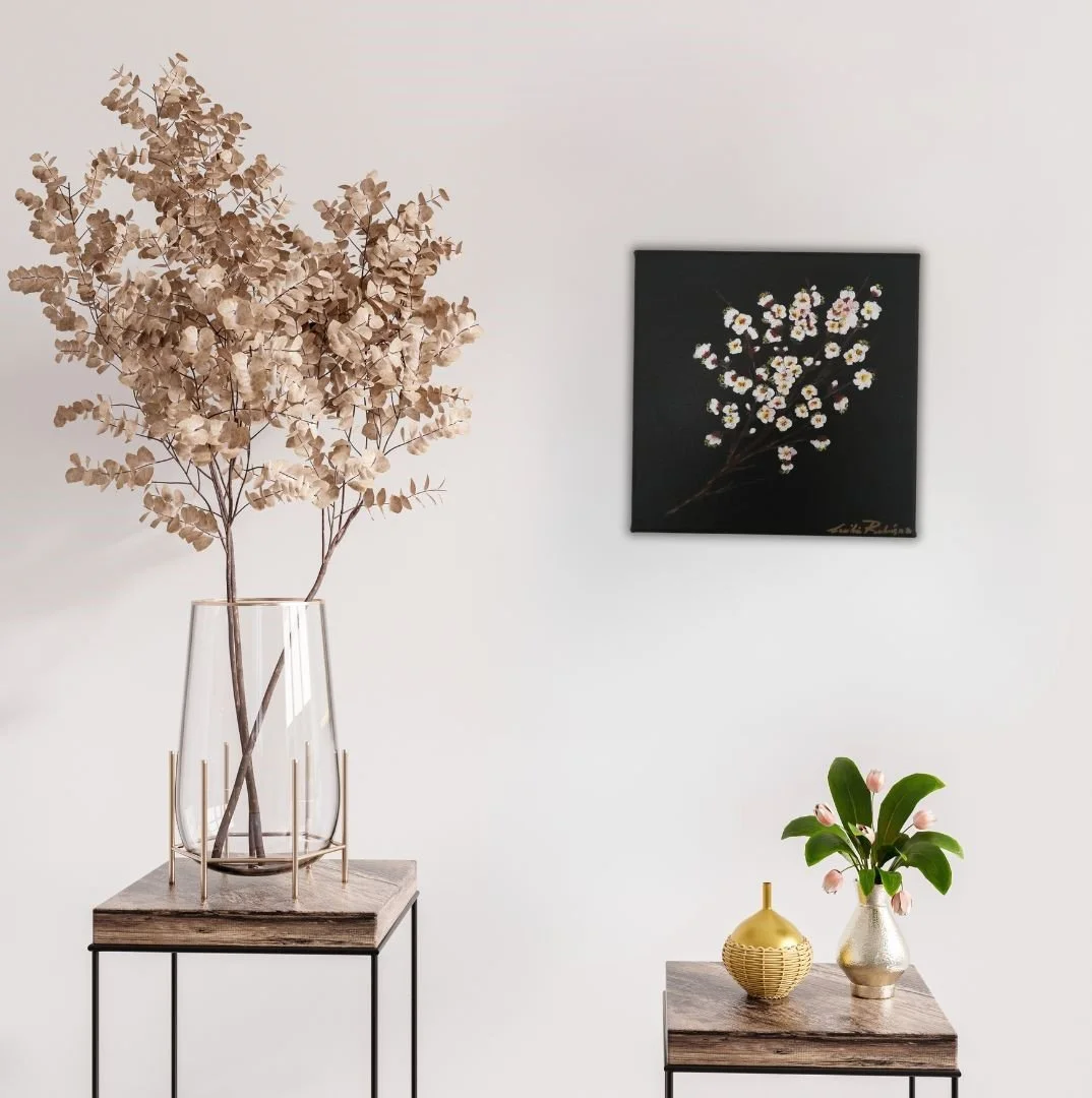 20231027_painting-41_XS_20x20_mockup.jpg