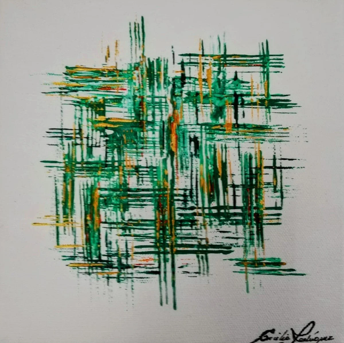 20231027_painting-46_XS_20x20 (1).jpeg