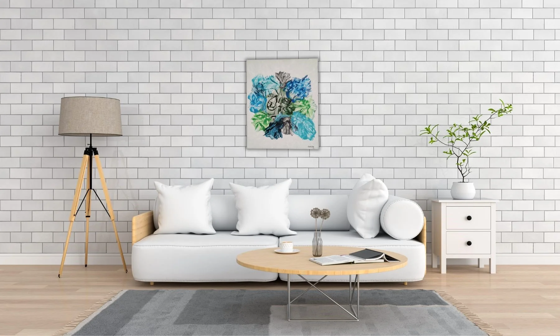 20220212_painting-24_S_50x40_mockup.jpg