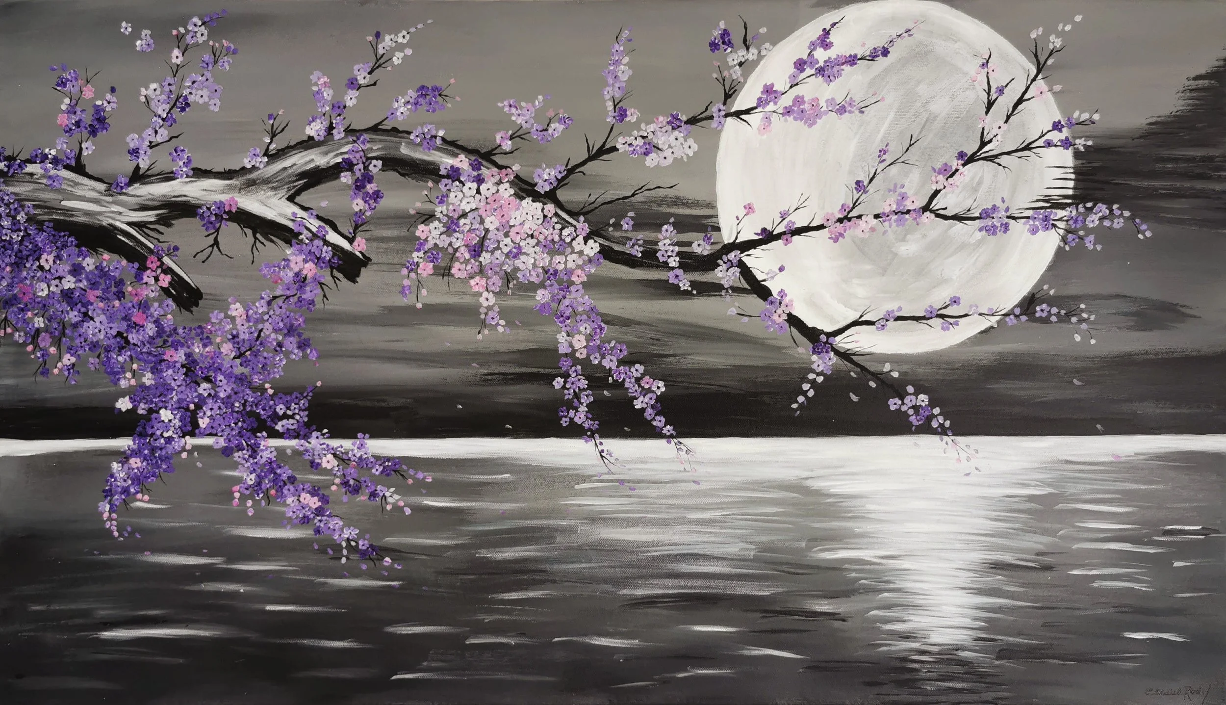 20220212_painting-14_M_100x50 (1).jpg