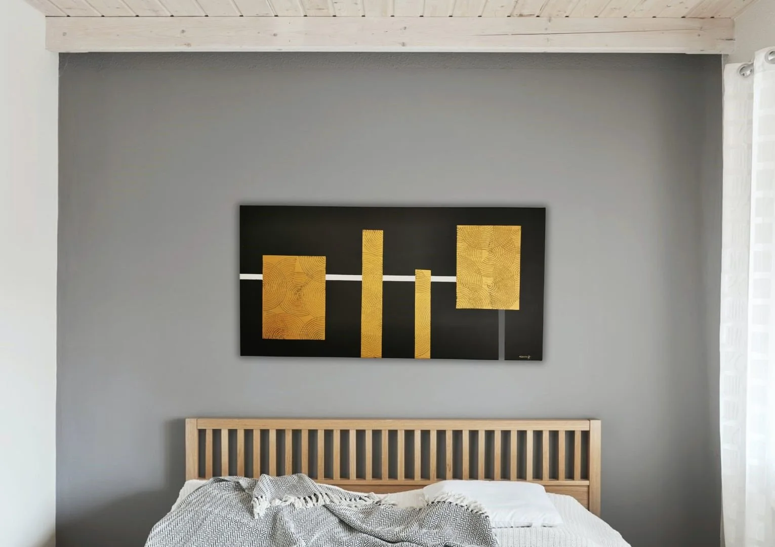 20220212_painting-10_M_100x50_mockup.jpg