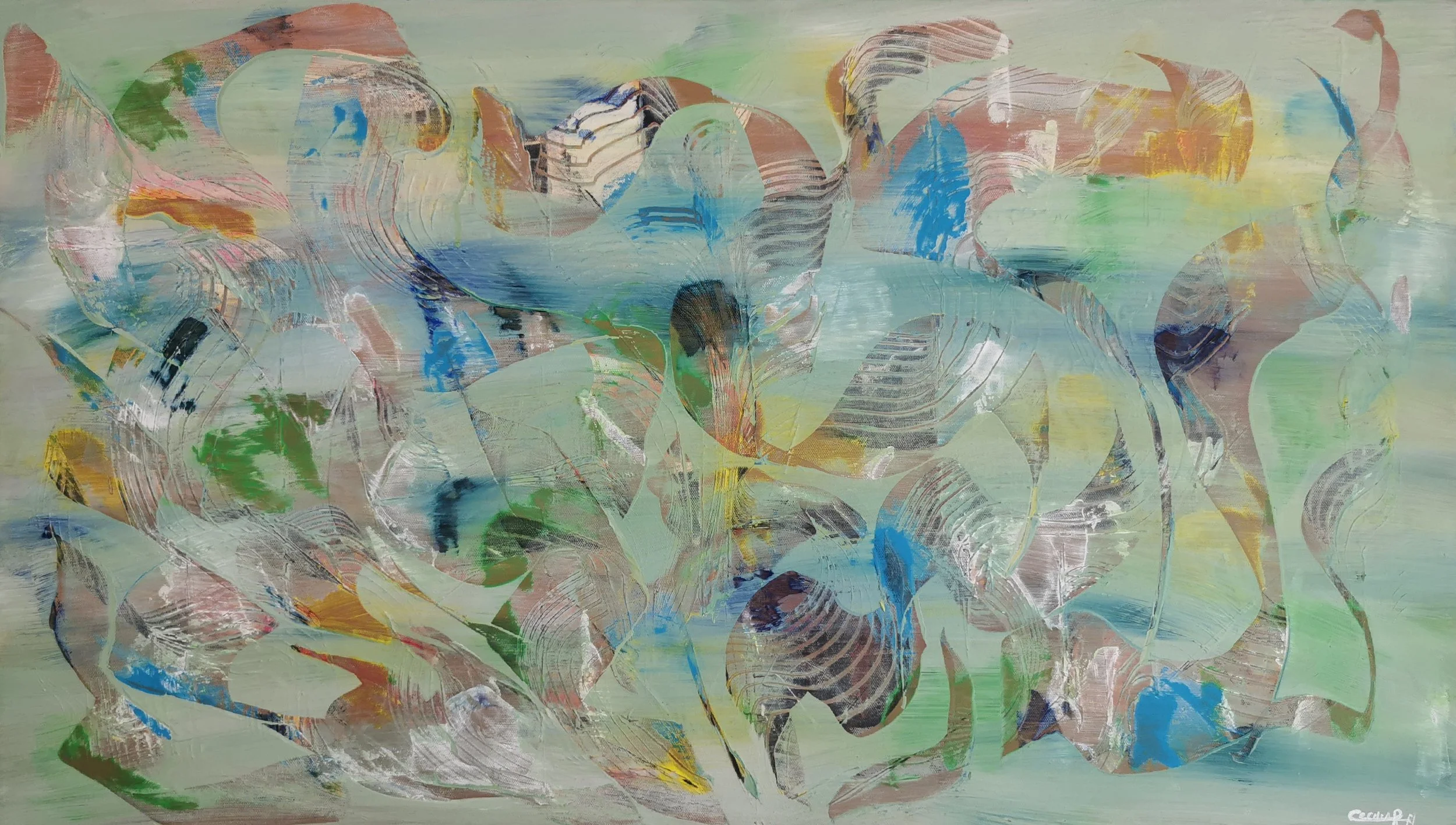 20220212_painting-15_M_93x53 (2).jpg