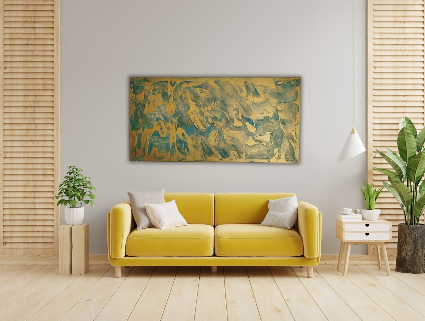 20220212_painting-09_M_100x50_mockup.jpg