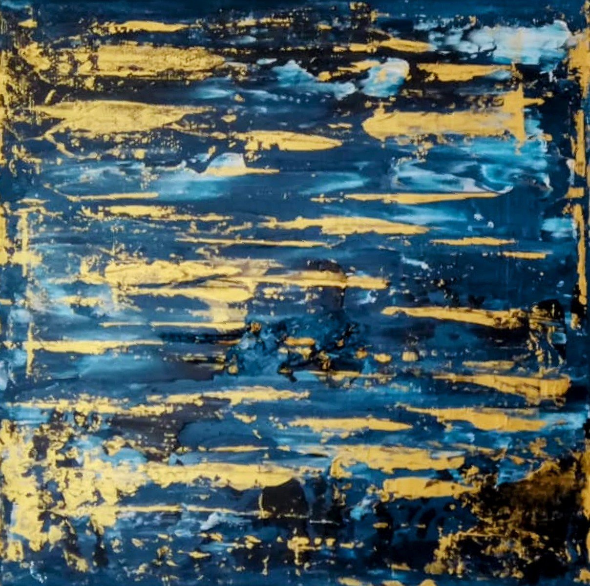 20231106_painting-55_XS_20x20 (1).jpeg