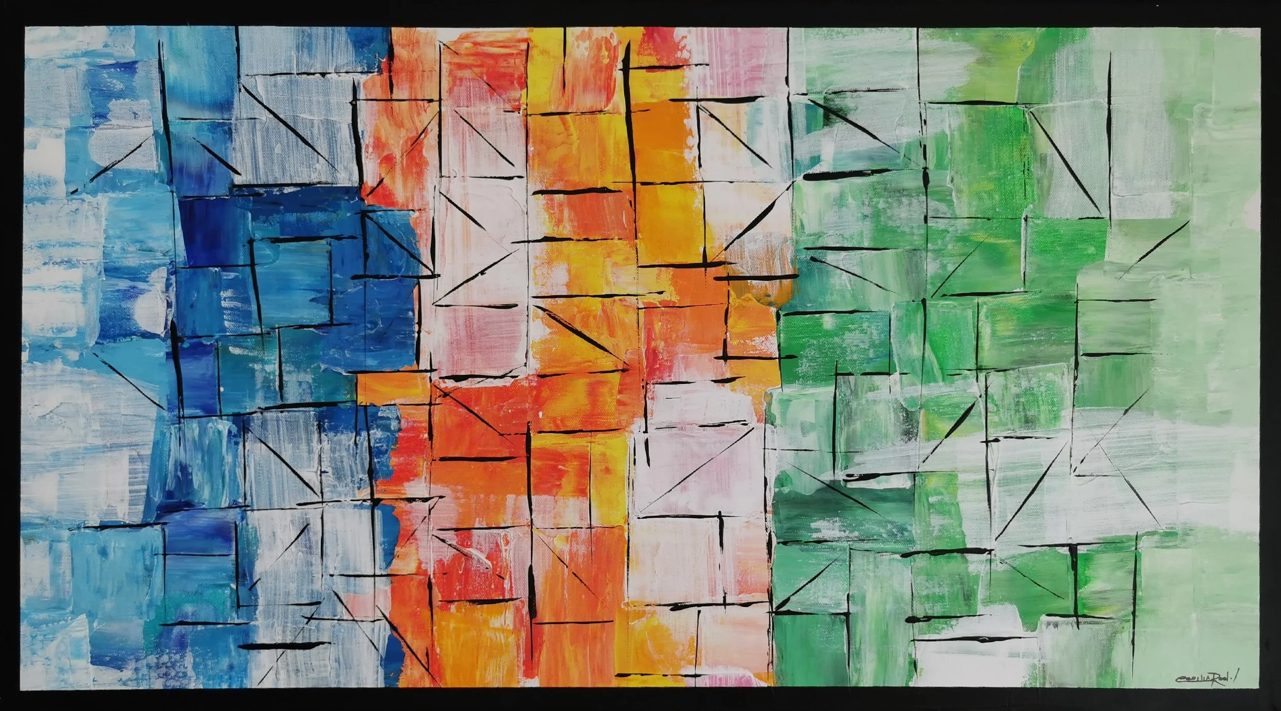 20220212_painting-16_M_90x50 (1) (1) (1).jpg