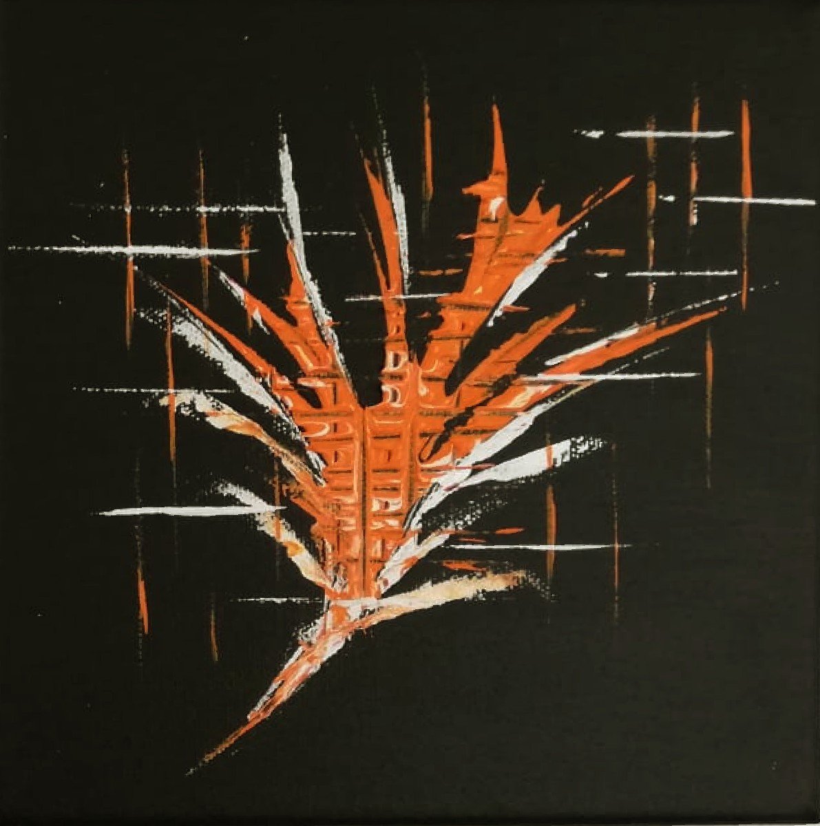 20231106_painting-53_XS_20x20 (3).jpeg