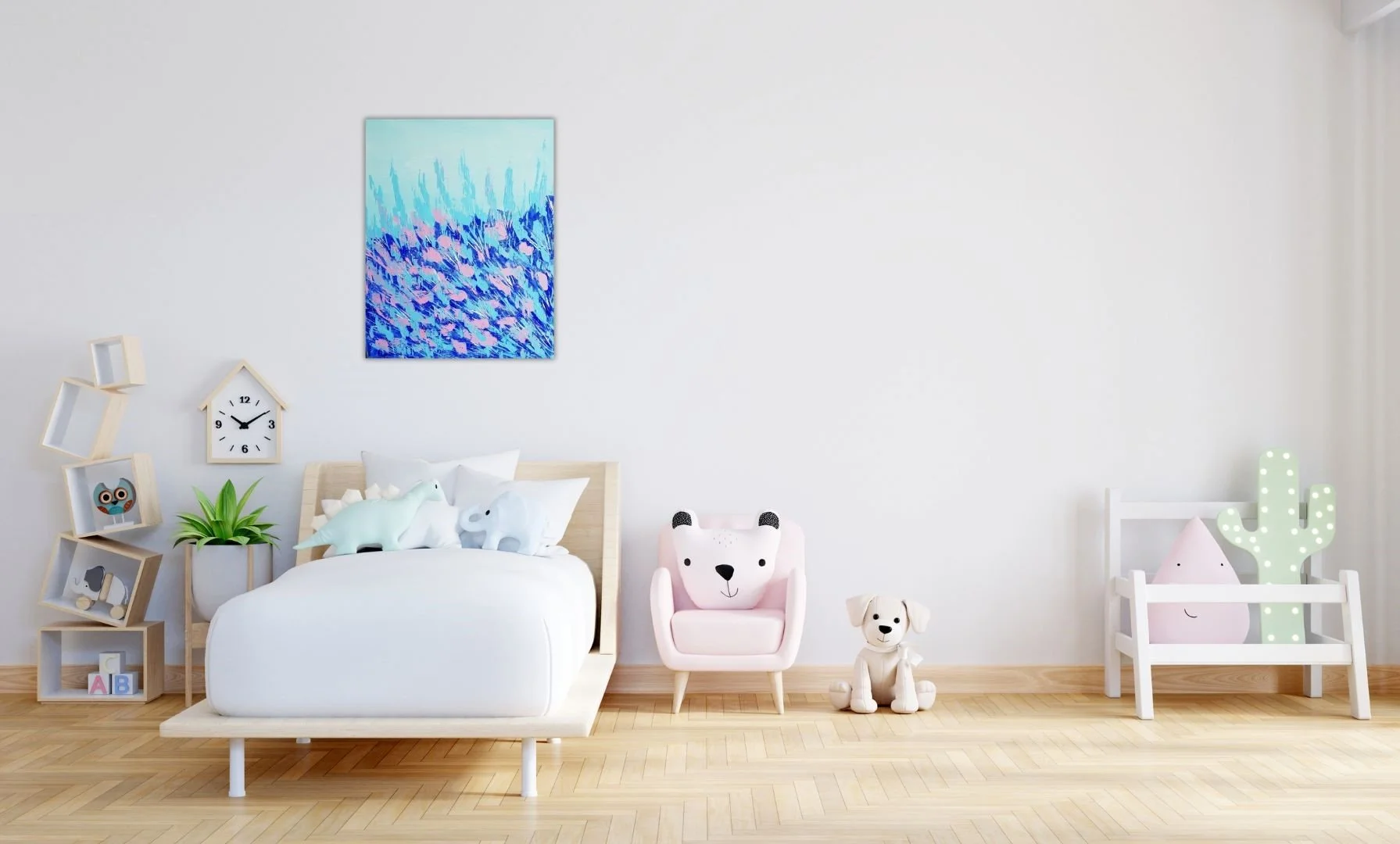 20231009_painting-38_S_60x50_mockup.jpg