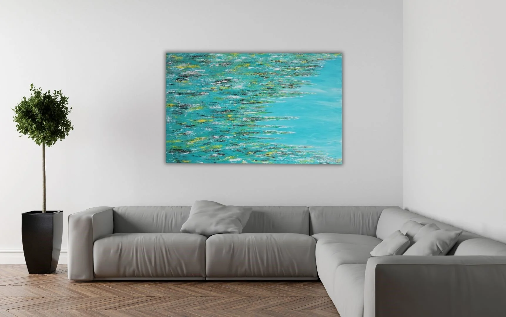 20231009_painting-37_M_100x60_mockup.jpg