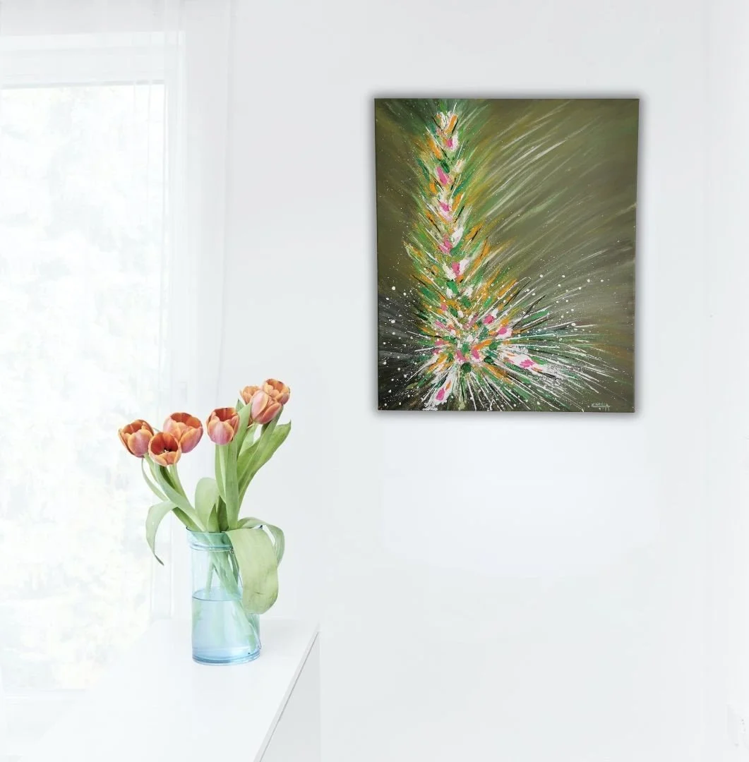 20220212_painting-32_S_60x50_MOCKUP.jpg