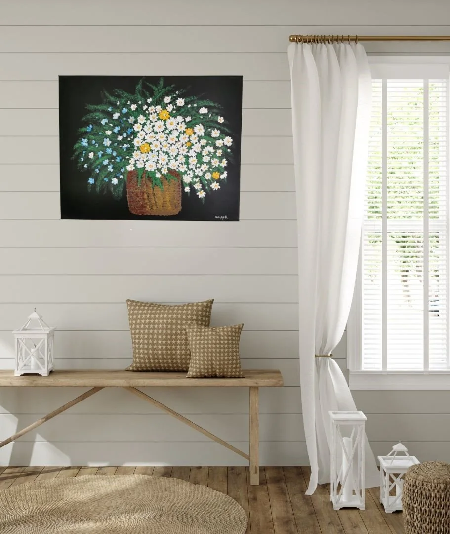 20220212_painting-20_S_50x40_mockup.jpg
