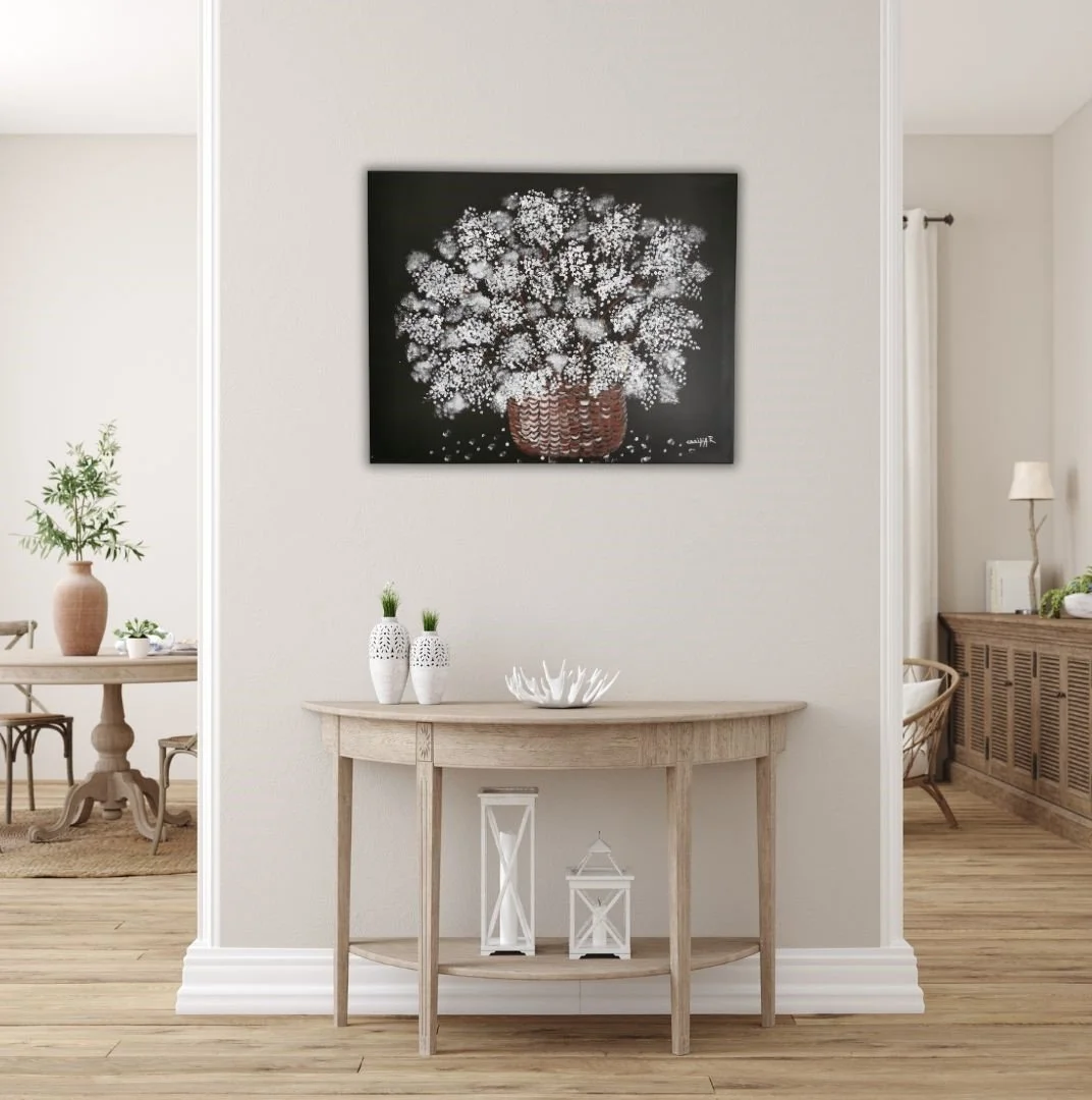 20220212_painting-22_S_50x40_mockup.jpg