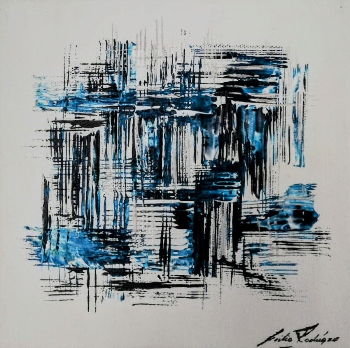 20231027_painting-45_XS_20x20 (1).jpeg