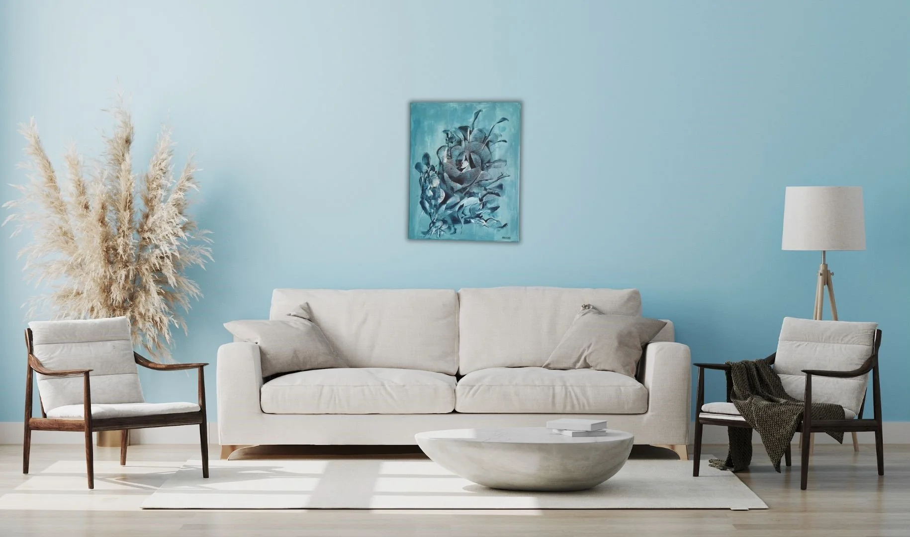 20220212_painting-27_S_50x40_mockup.jpg