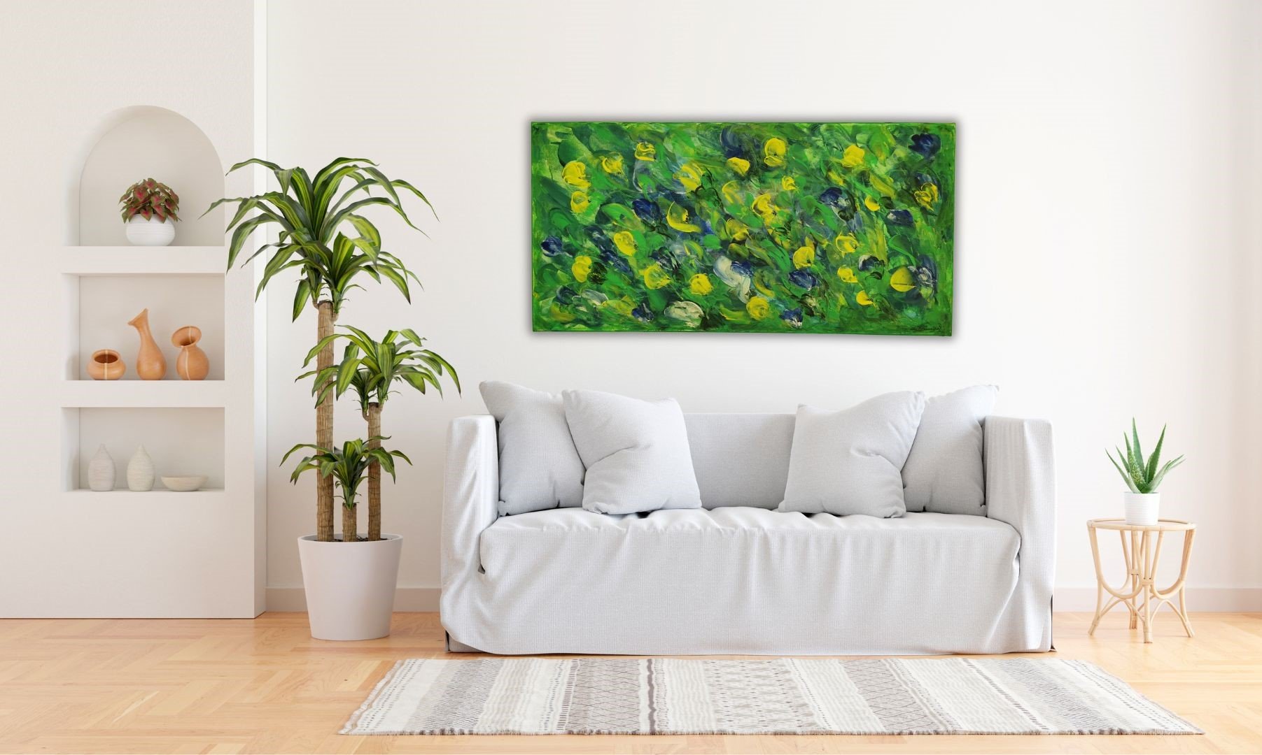 20220212_painting-12_M_100x50_mockup.jpg