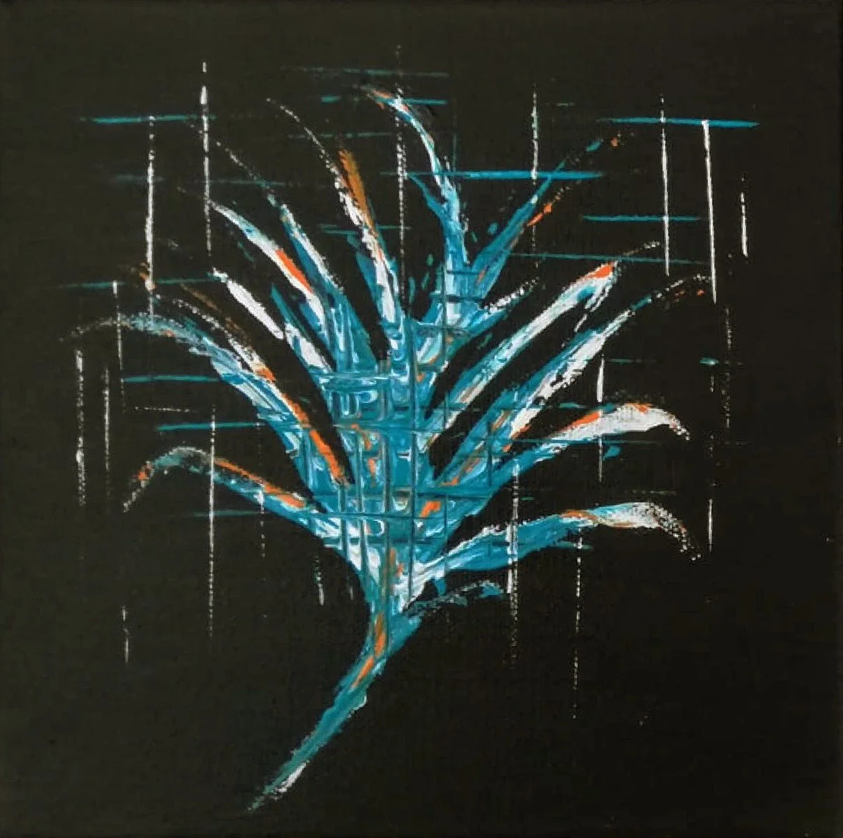 20231106_painting-53_XS_20x20 (2).jpeg