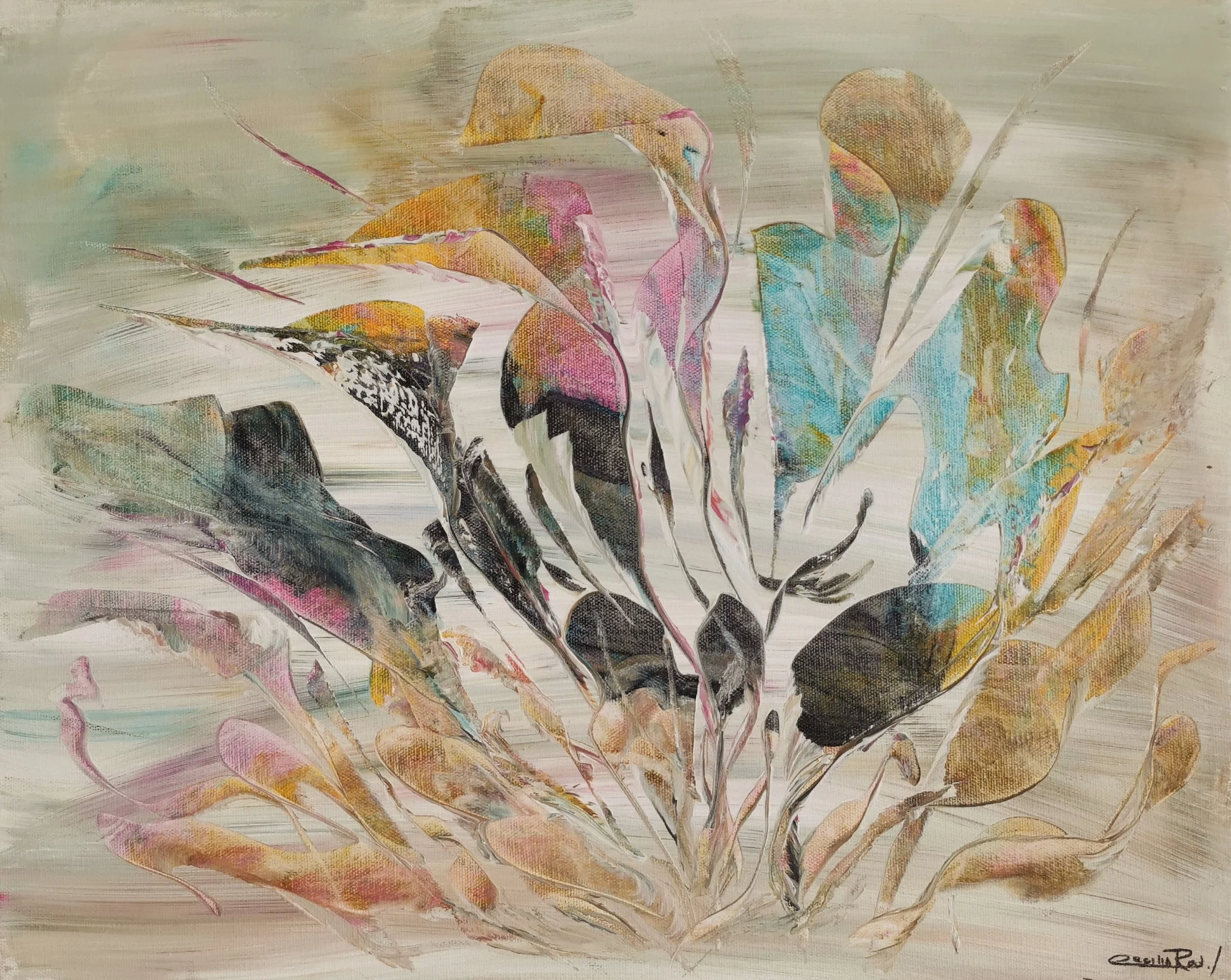 20220212_painting-17_S_50x40 (1).jpg