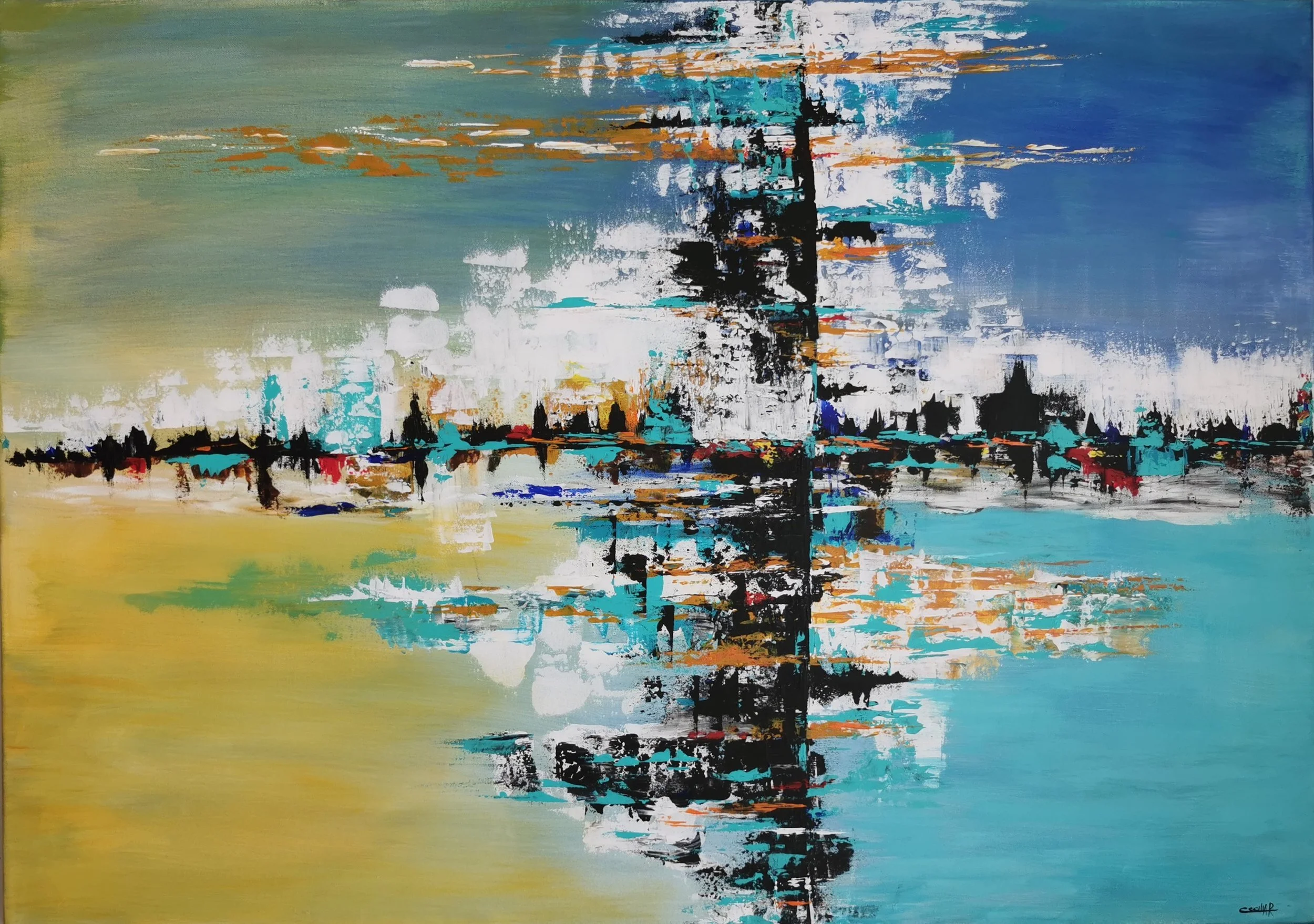 20220212_painting-03_L_120x85_crop.jpg