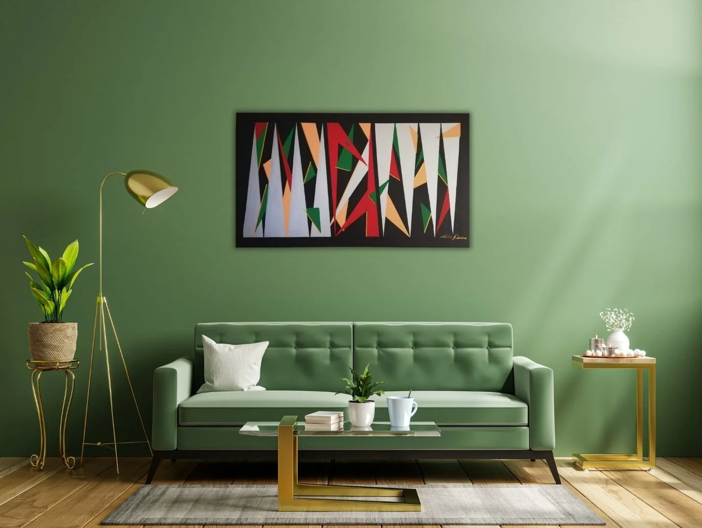 20231009_painting-35_M_70x40_mockup.jpg