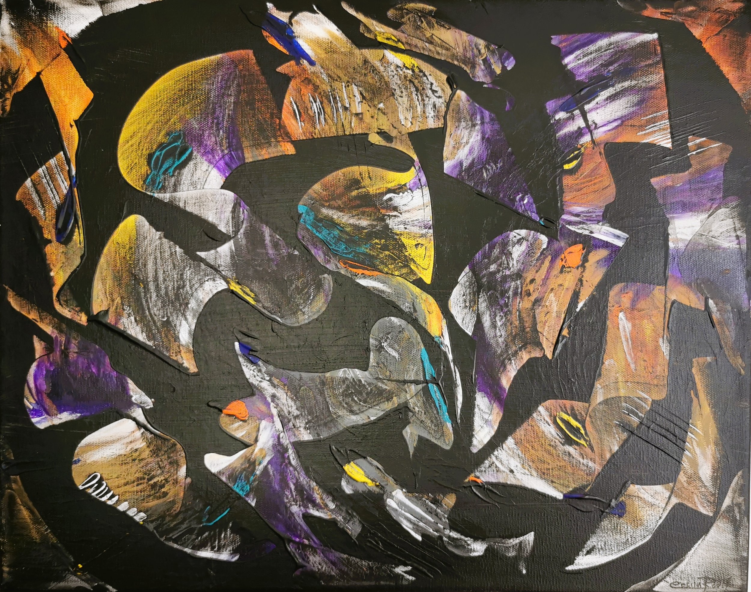 20220212_painting-23_S_50x40-edit-20251119223118.jpg