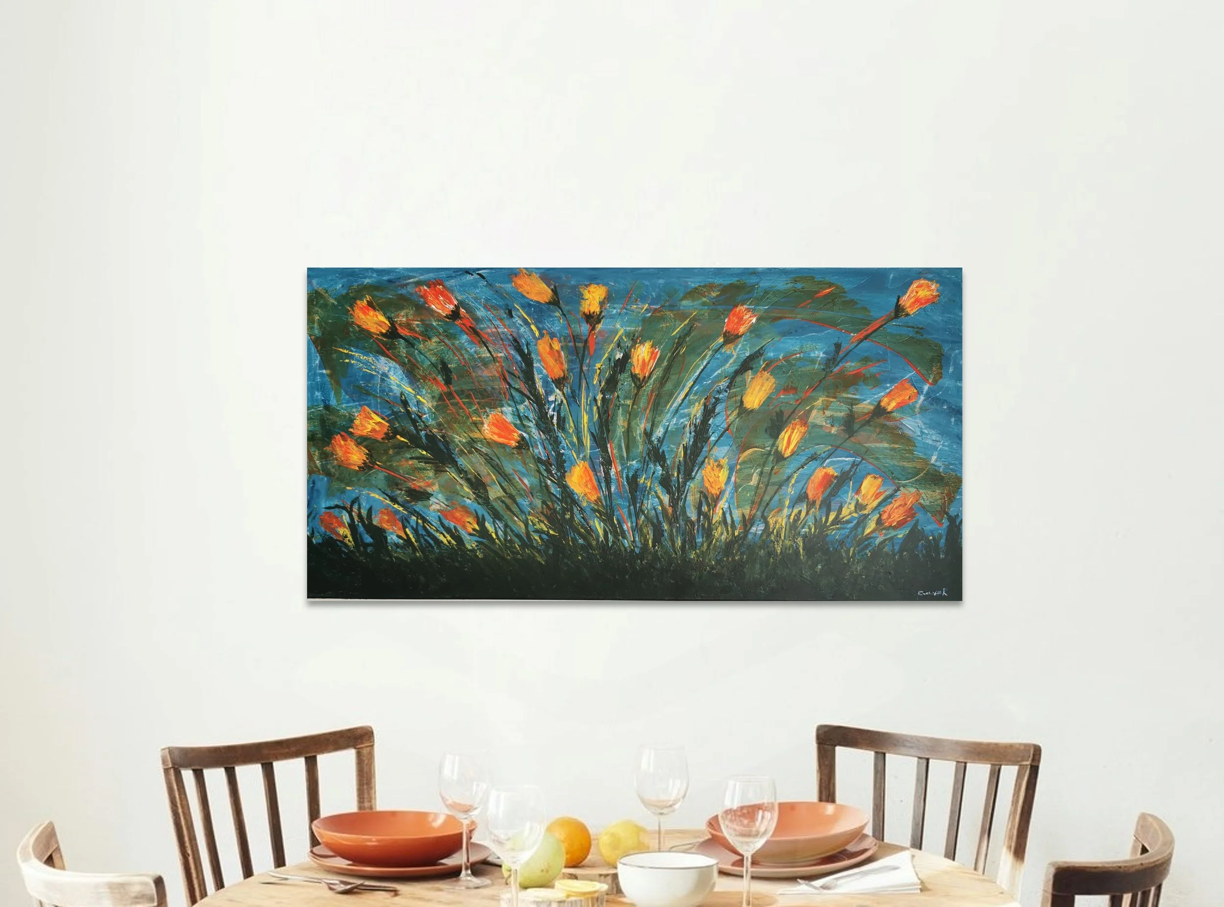 20220212_painting-05_M_100x50_mockup.jpg
