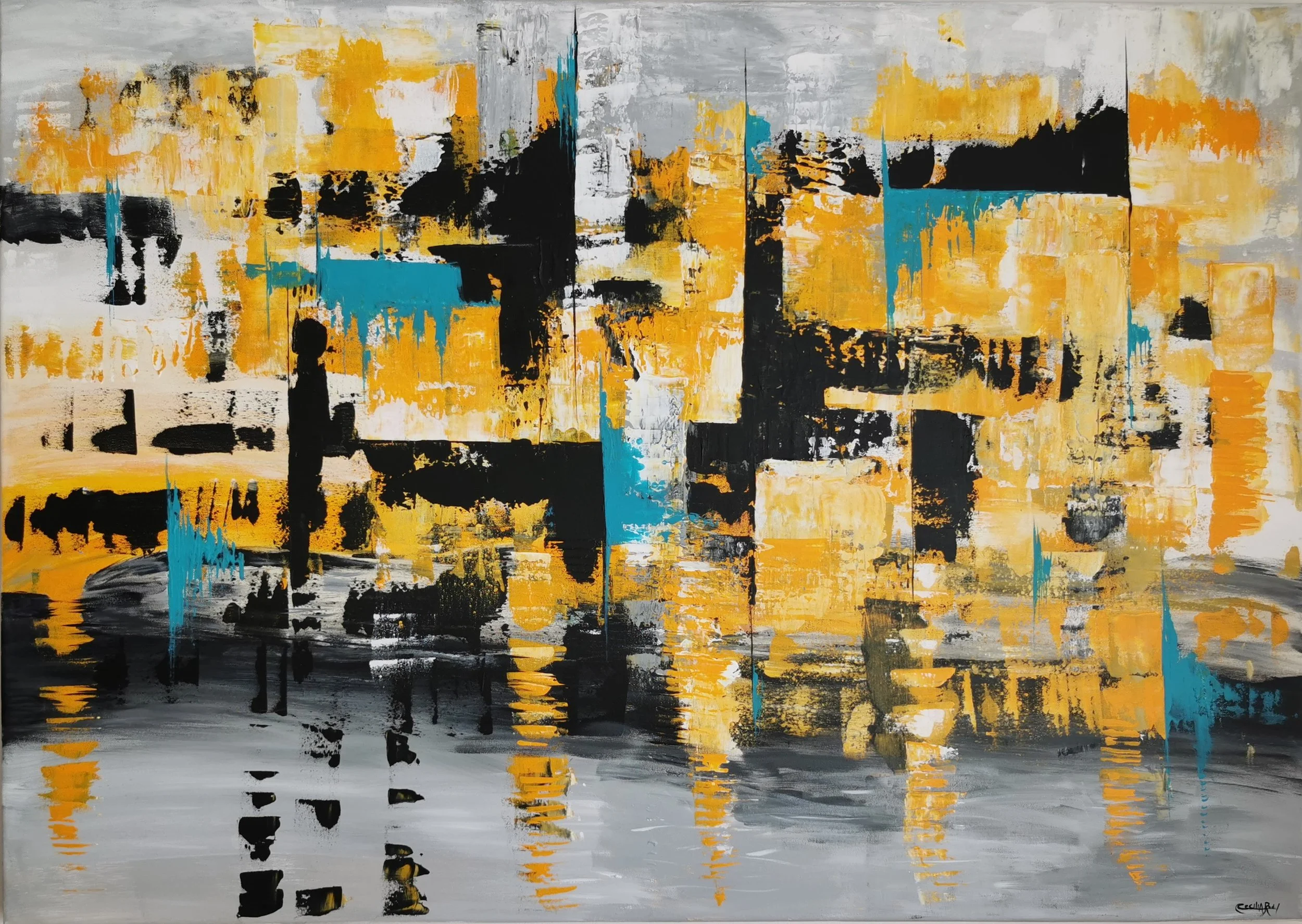 20220212_painting-02_L_120x85_crop.jpg
