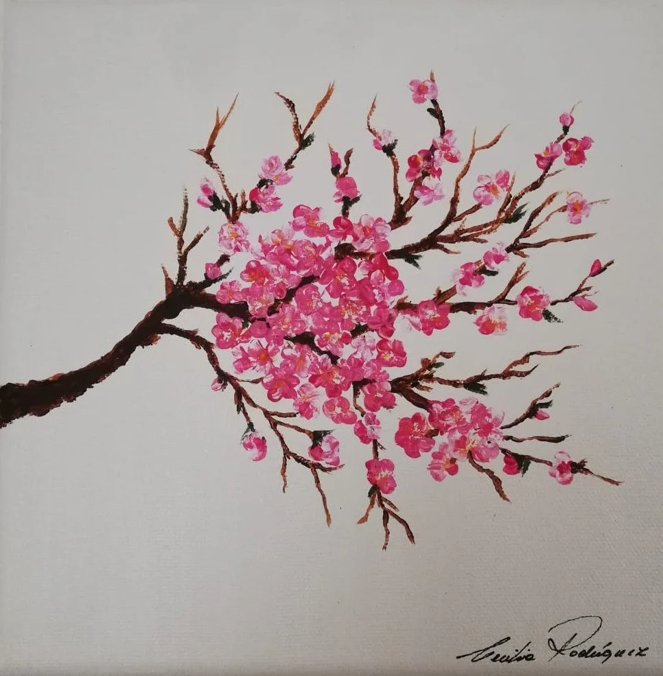 WhatsApp Image 2023-11-07 at 11.45.04 AM.jpeg