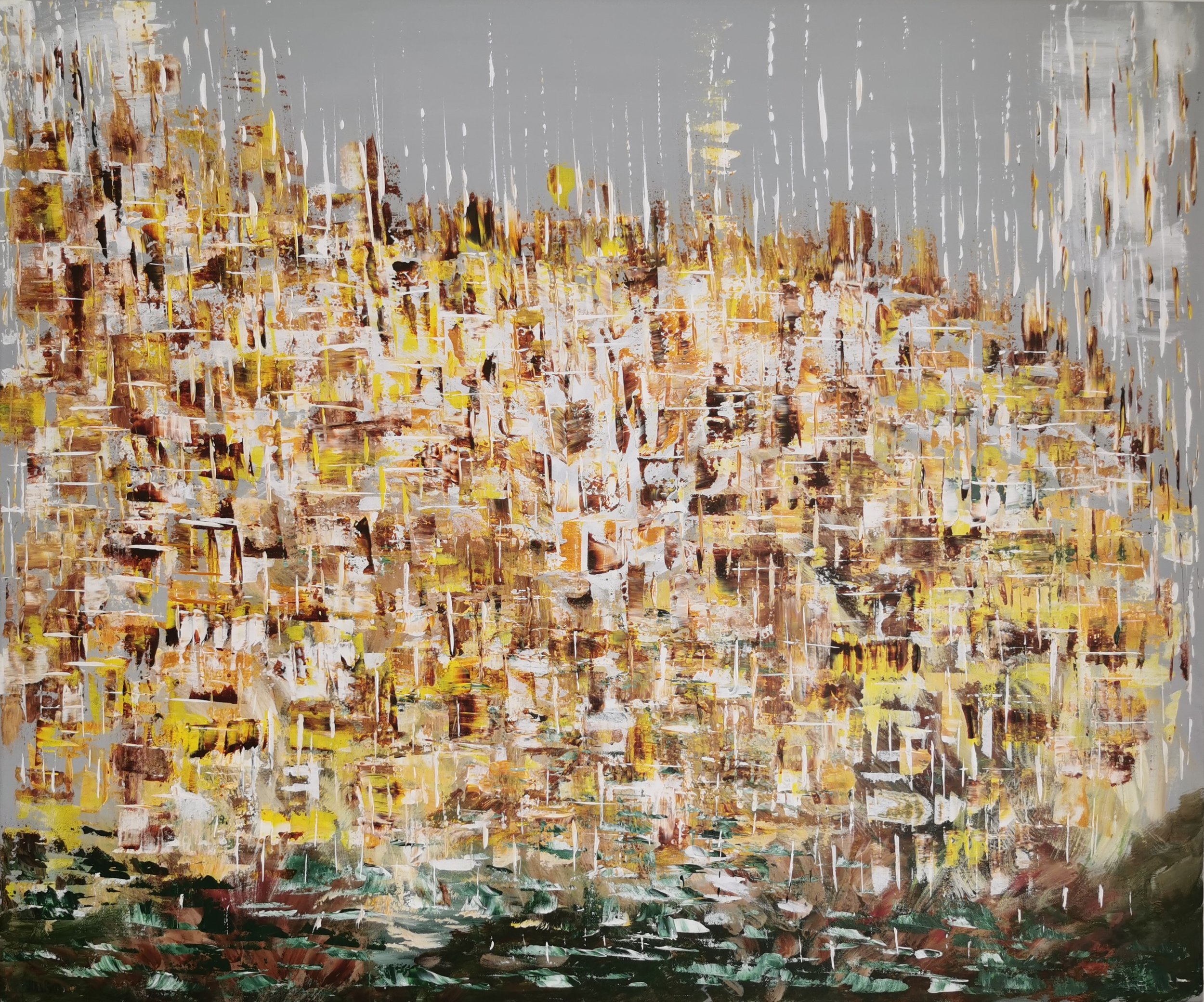 20220212_painting-04_XL_120x100_crop.jpg