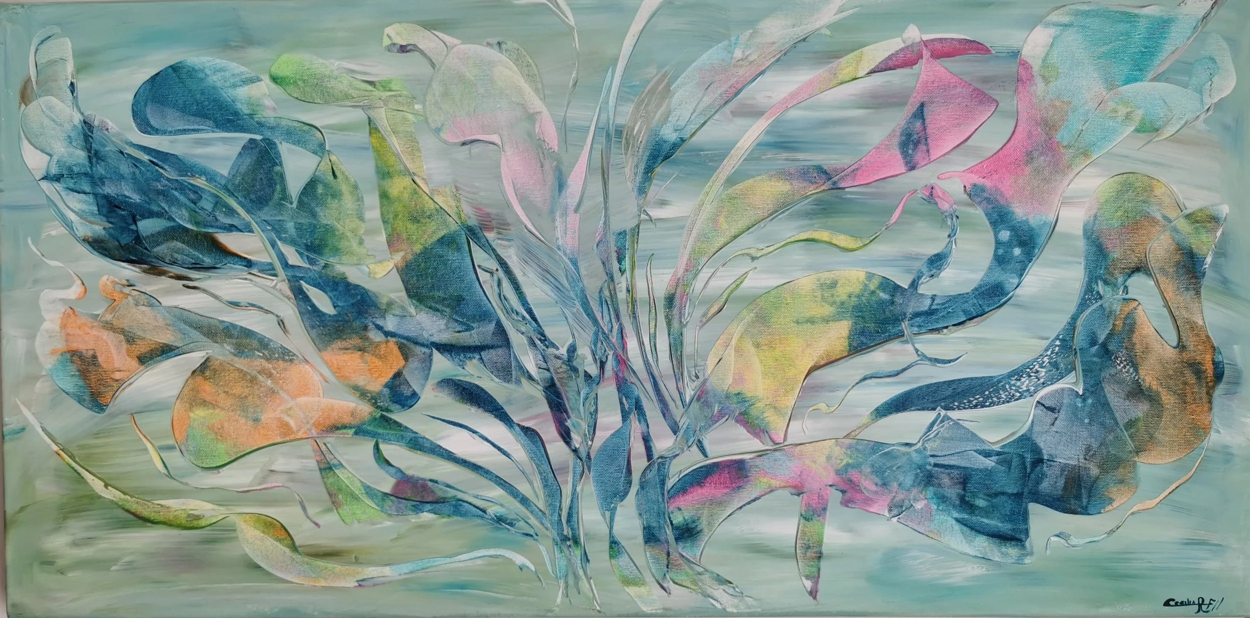 20220212_painting-07_M_100x50_crop.jpg