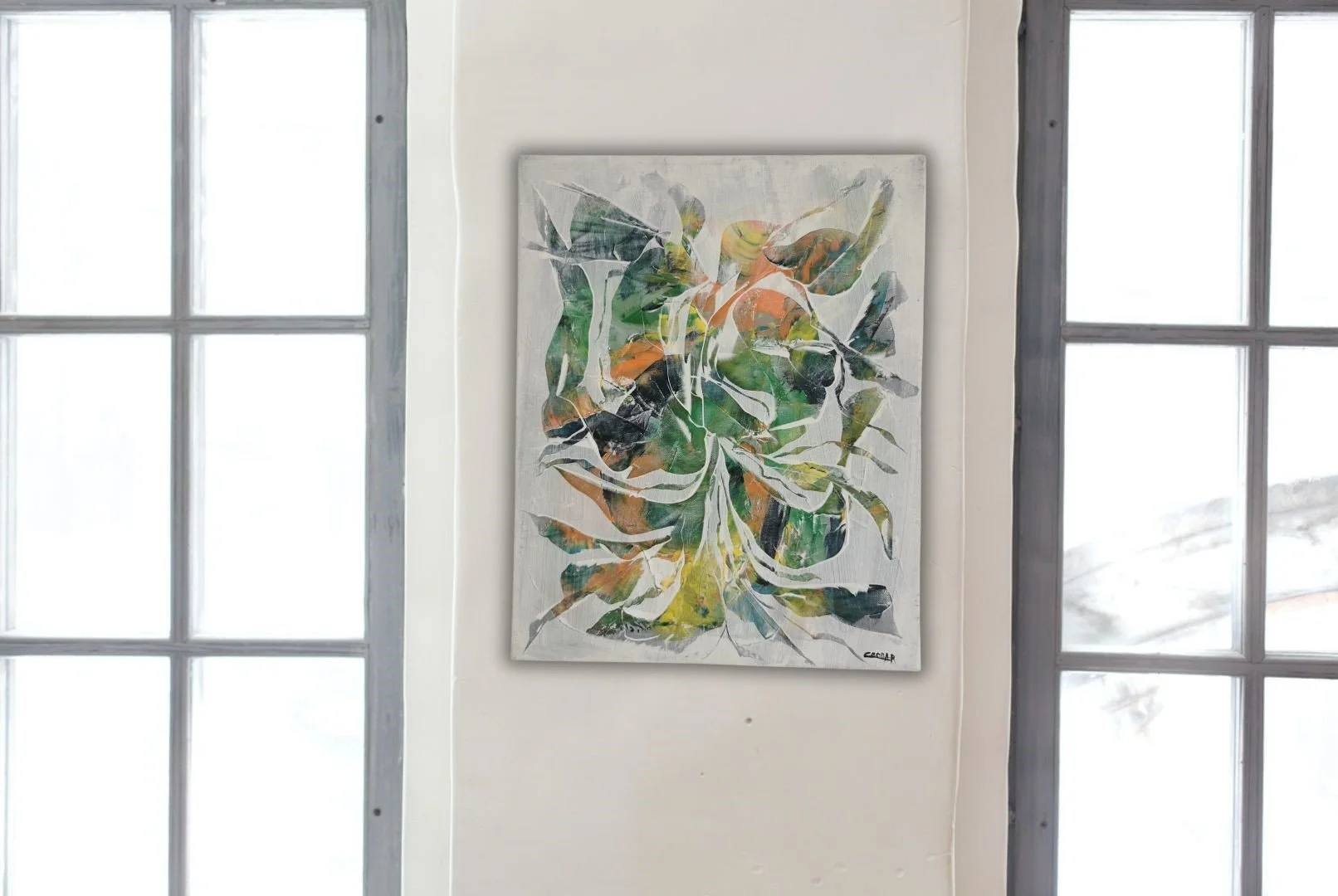 20220212_painting-28_S_50x40_mockup.jpg