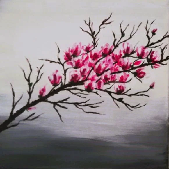 20231106_painting-54_XS_20x20 - Copy (2) - Copy.jpeg