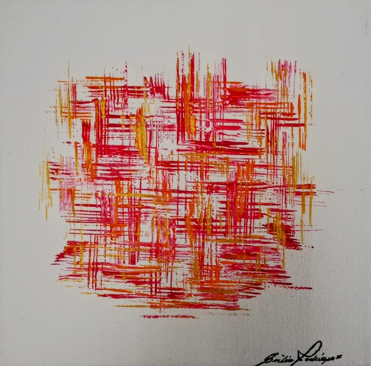 20231027_painting-47_XS_20x20 (1).jpeg