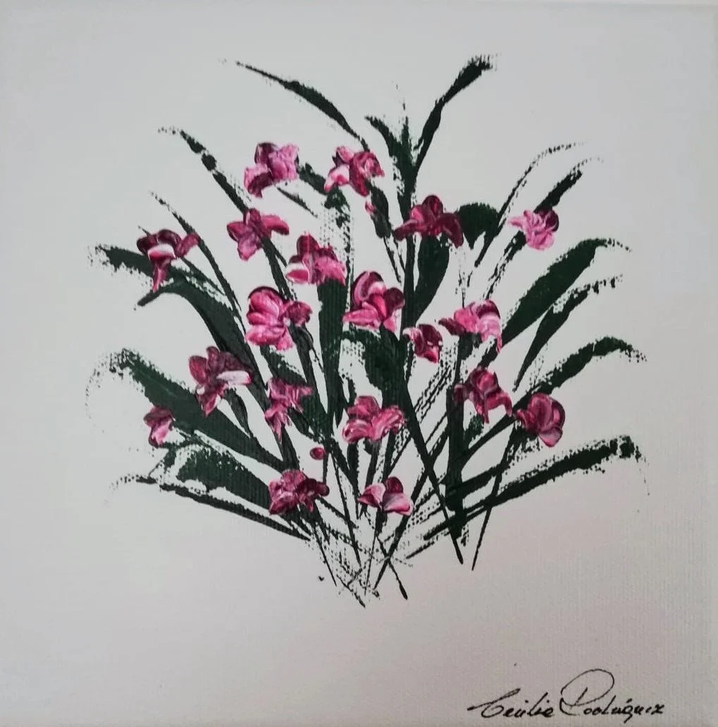 WhatsApp Image 2023-11-07 at 11.45.03 AM (1).jpeg