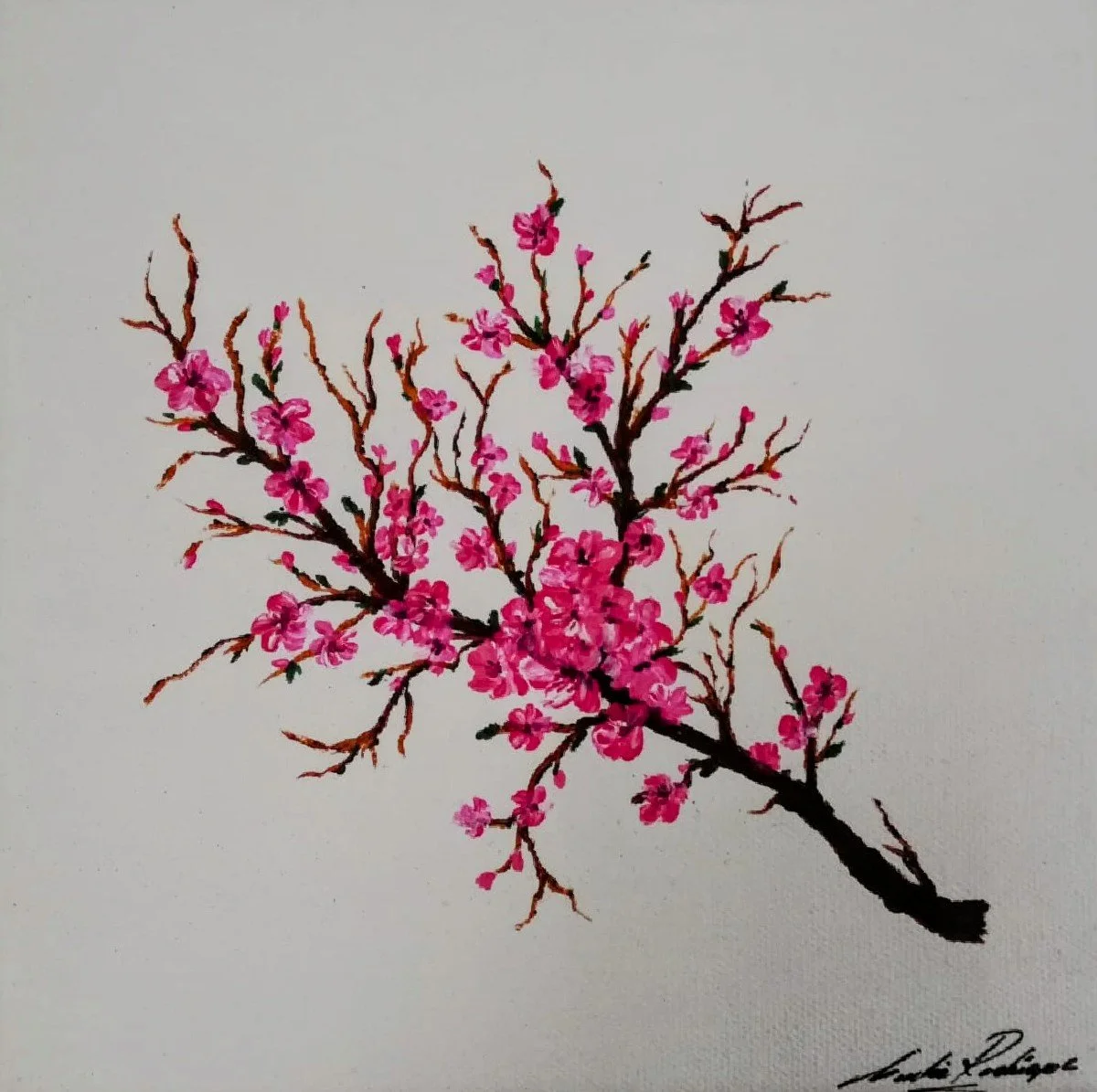 20231027_painting-52_XS_20x20 (1).jpeg