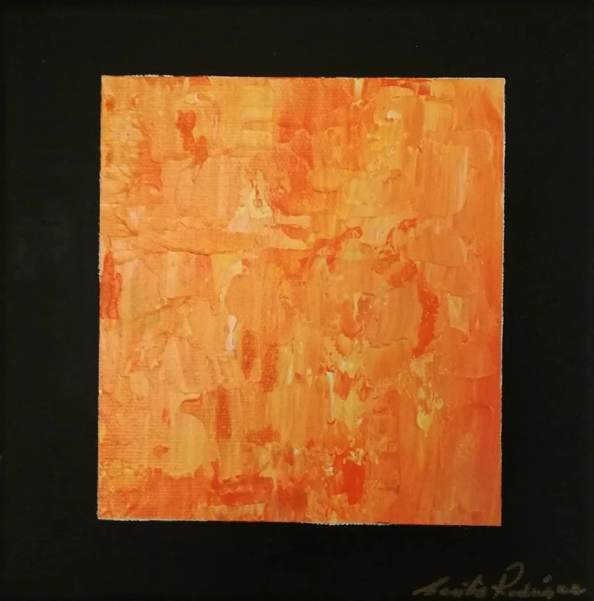 20231027_painting-42_XS_20x20 (1).jpeg