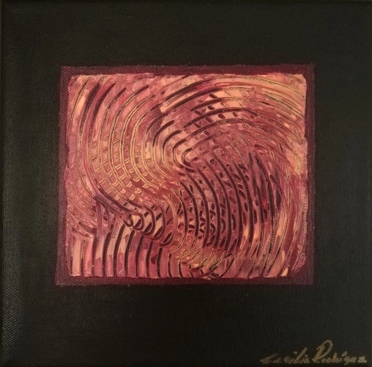 20231027_painting-44_XS_20x20 - Copy (1).jpeg