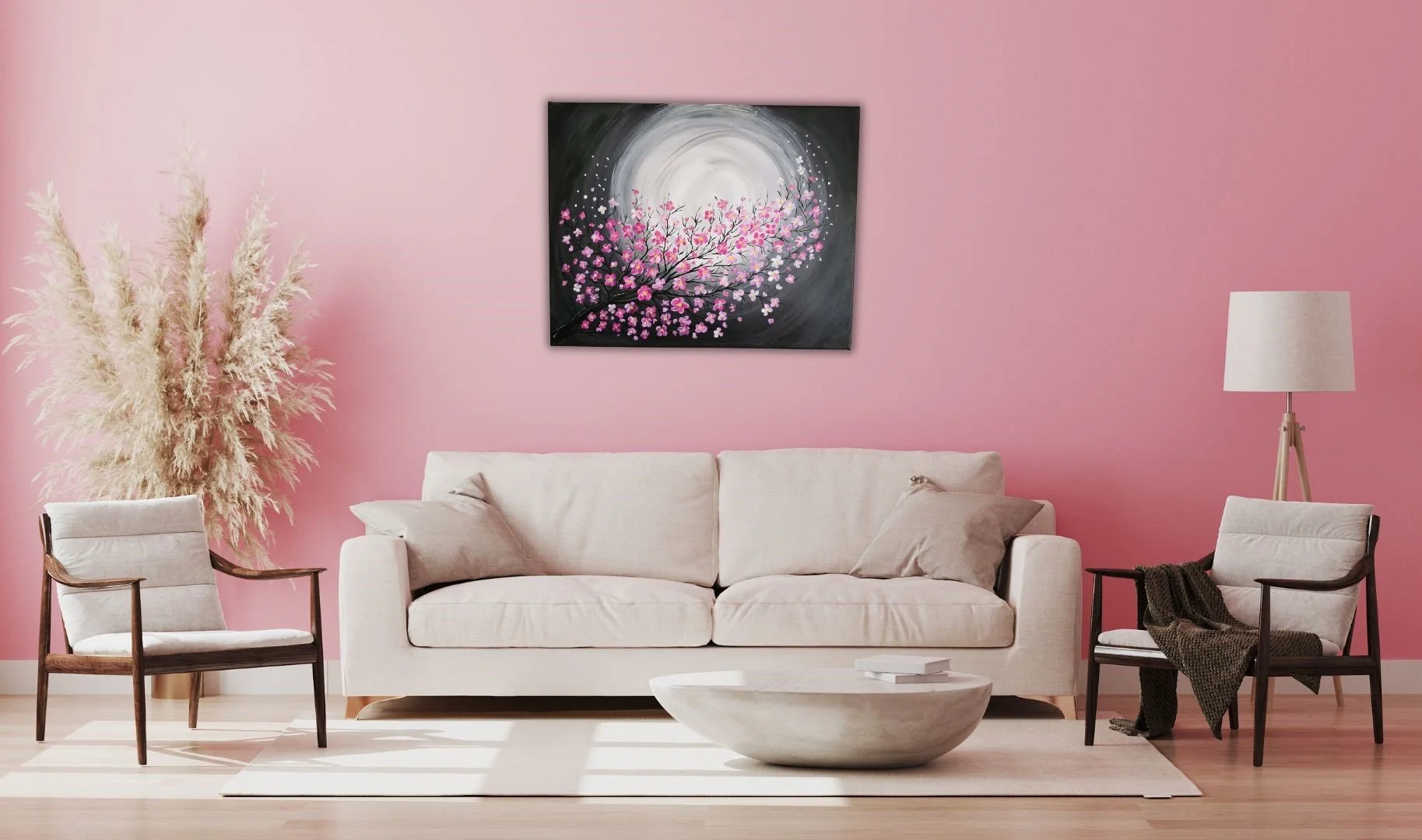 20220212_painting-19_S_50x40_mockup.jpg