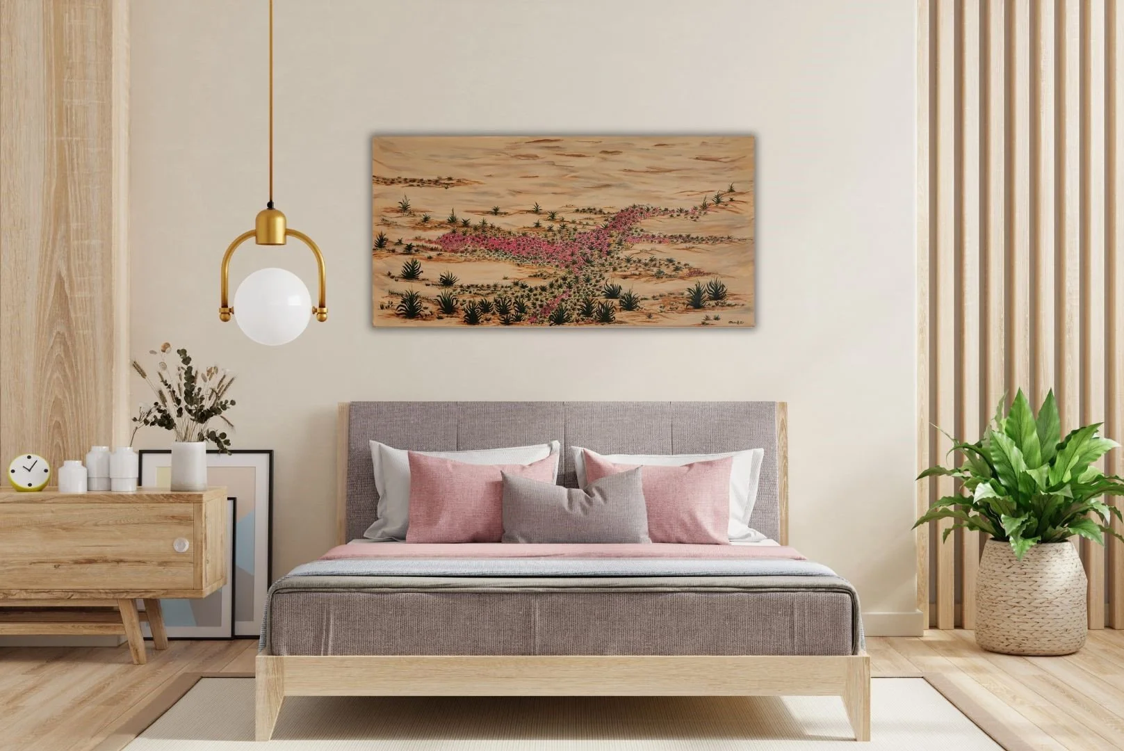 20220212_painting-06_M_100x50_mockup.jpg