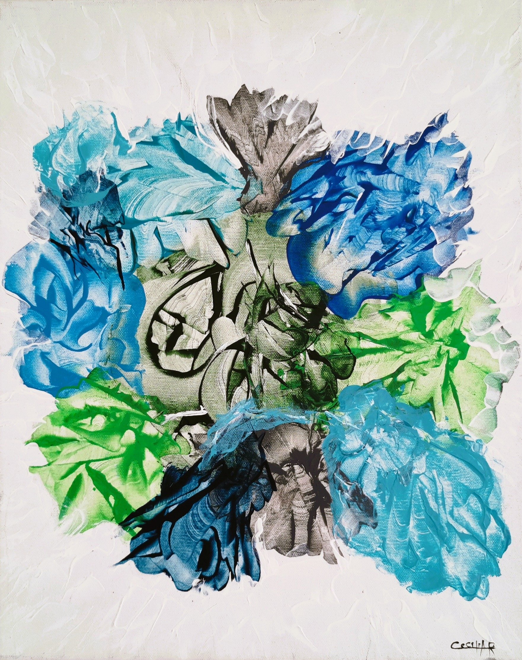 20220212_painting-24_S_50x40-edit-20251119224005.jpg