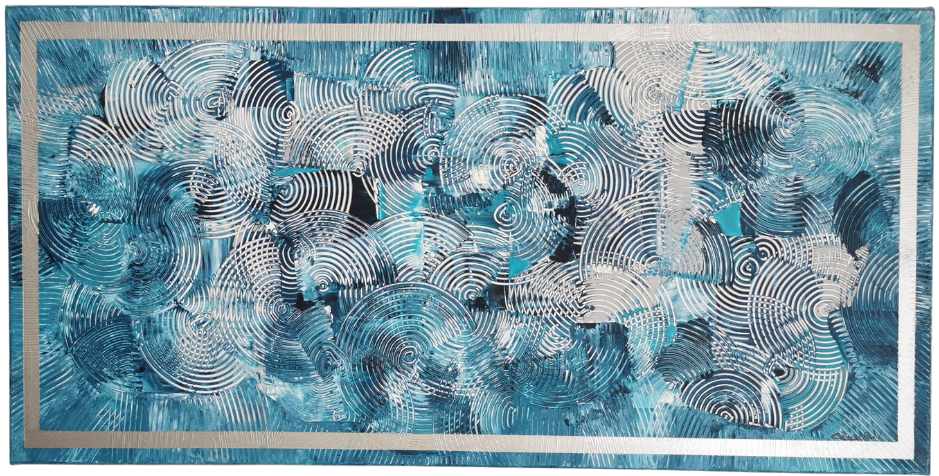20220212_painting-08_M_100x50_crop.png