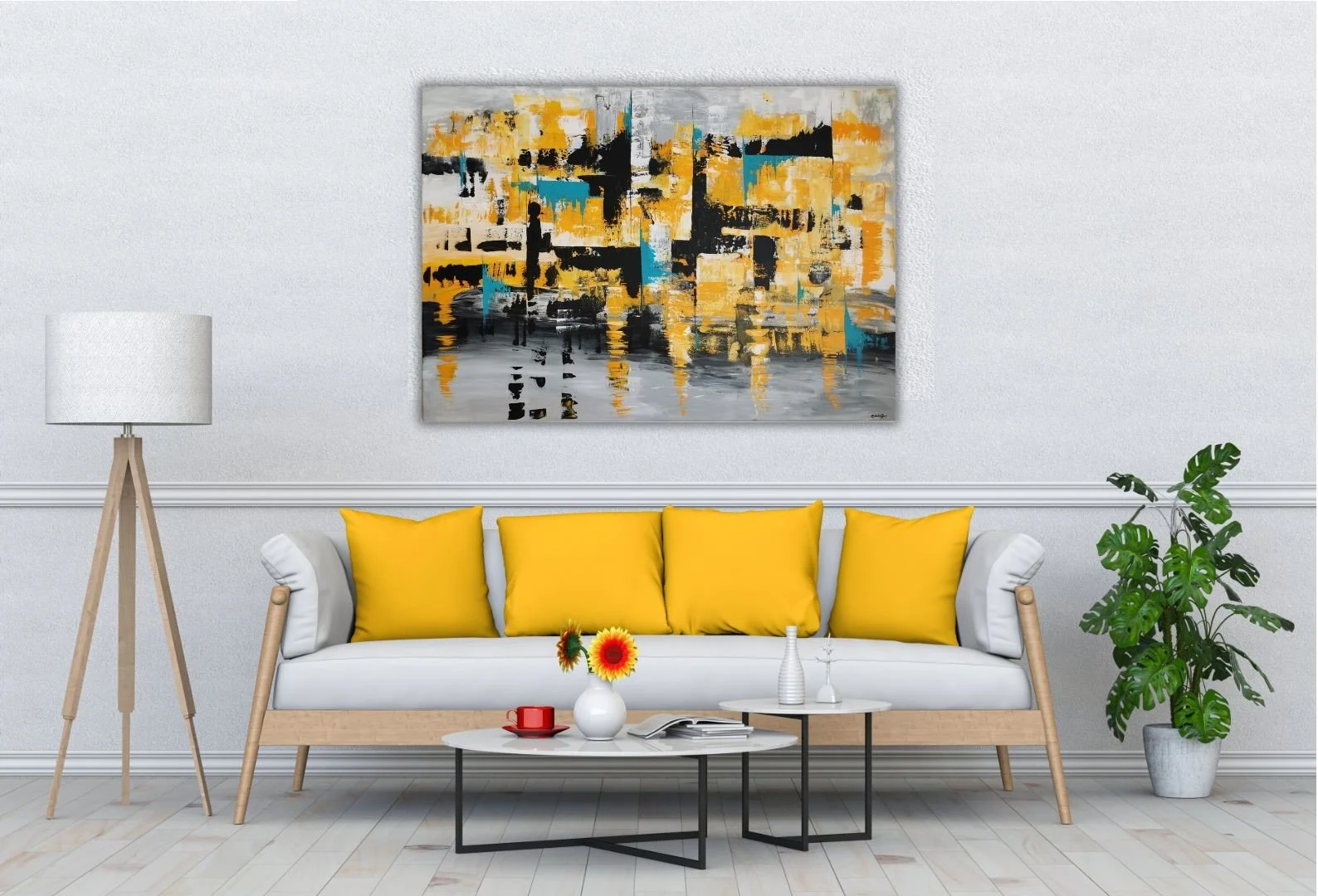 20220212_painting-02_L_120x85_mockup.jpg