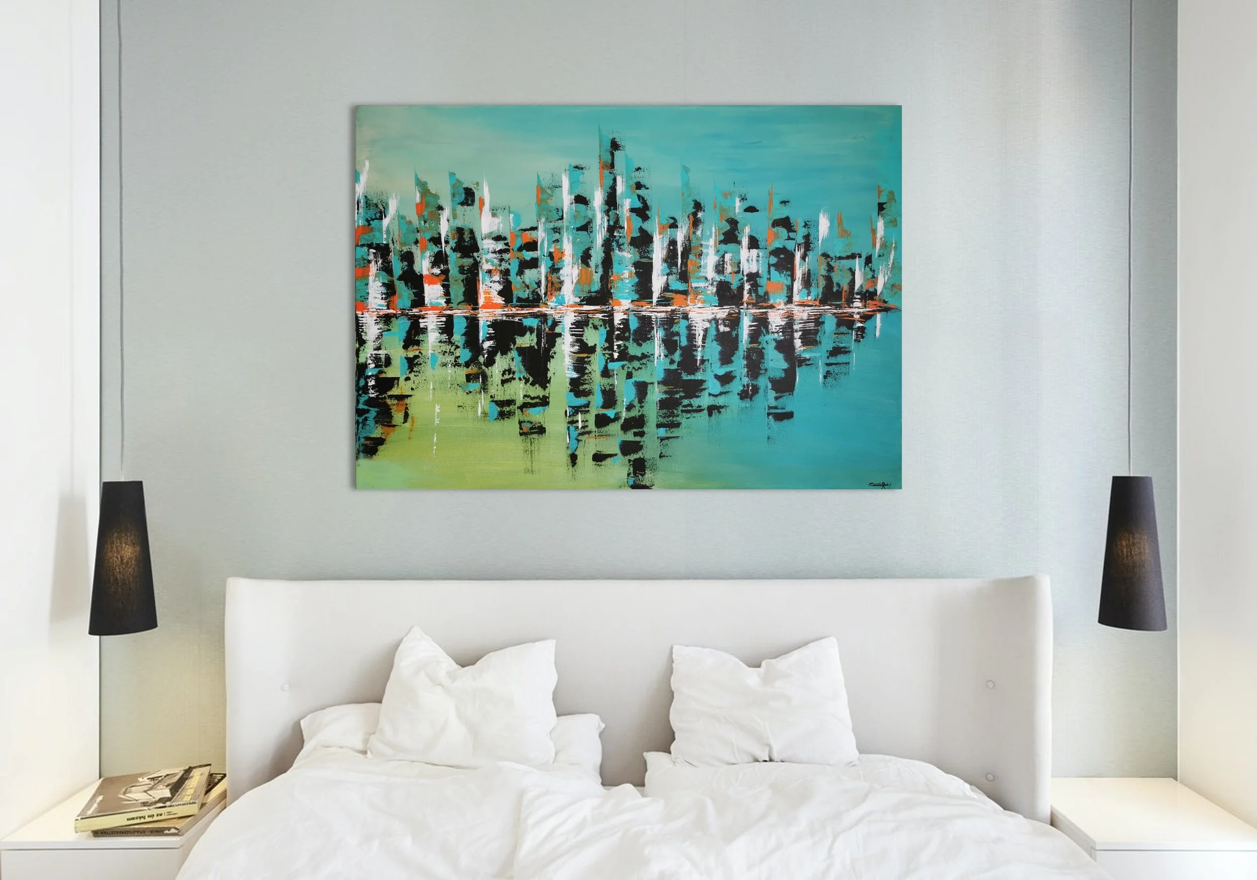 20220212_painting-01_L_120x85_smartmockup.jpg