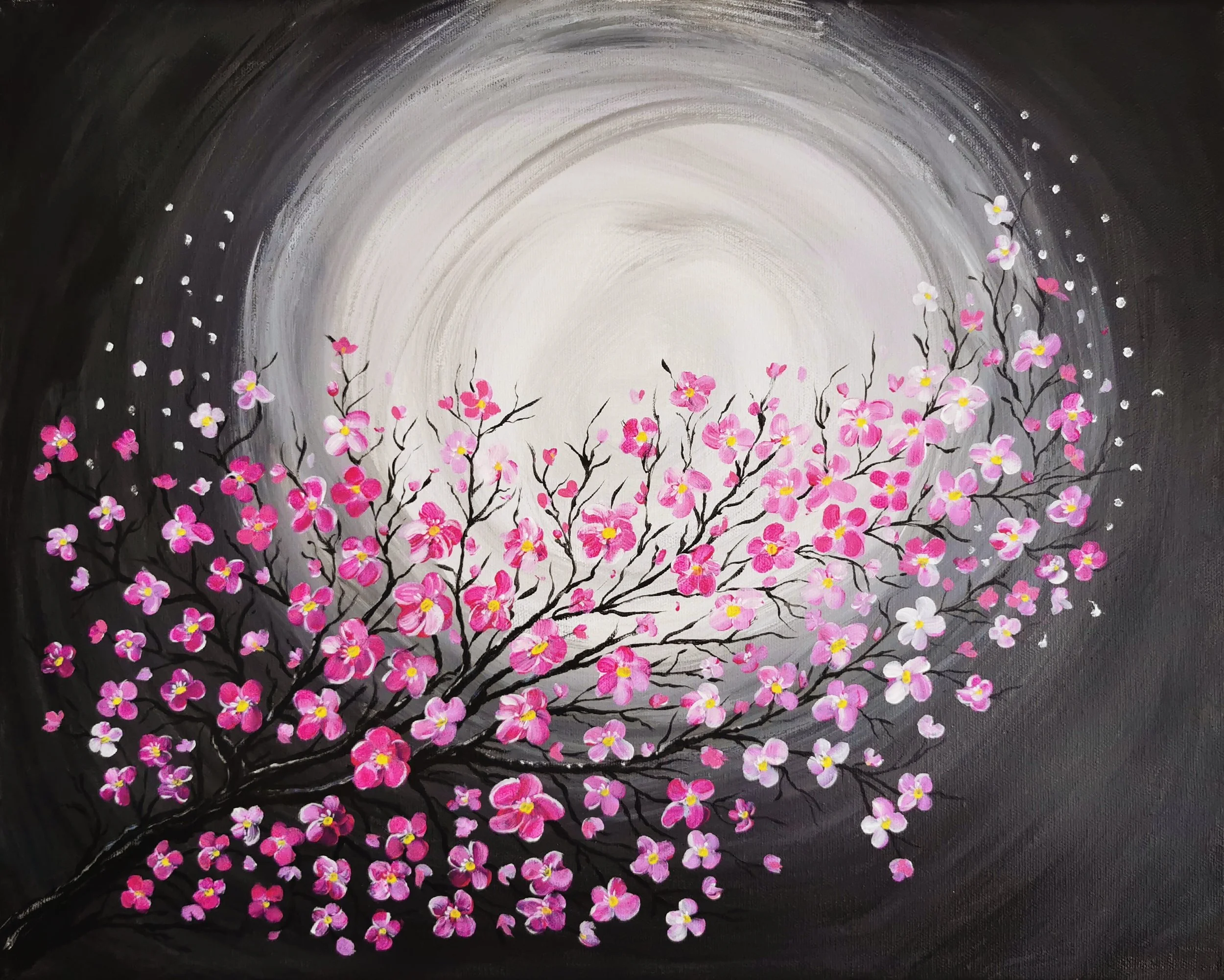 20220212_painting-19_S_50x40 (1).jpg
