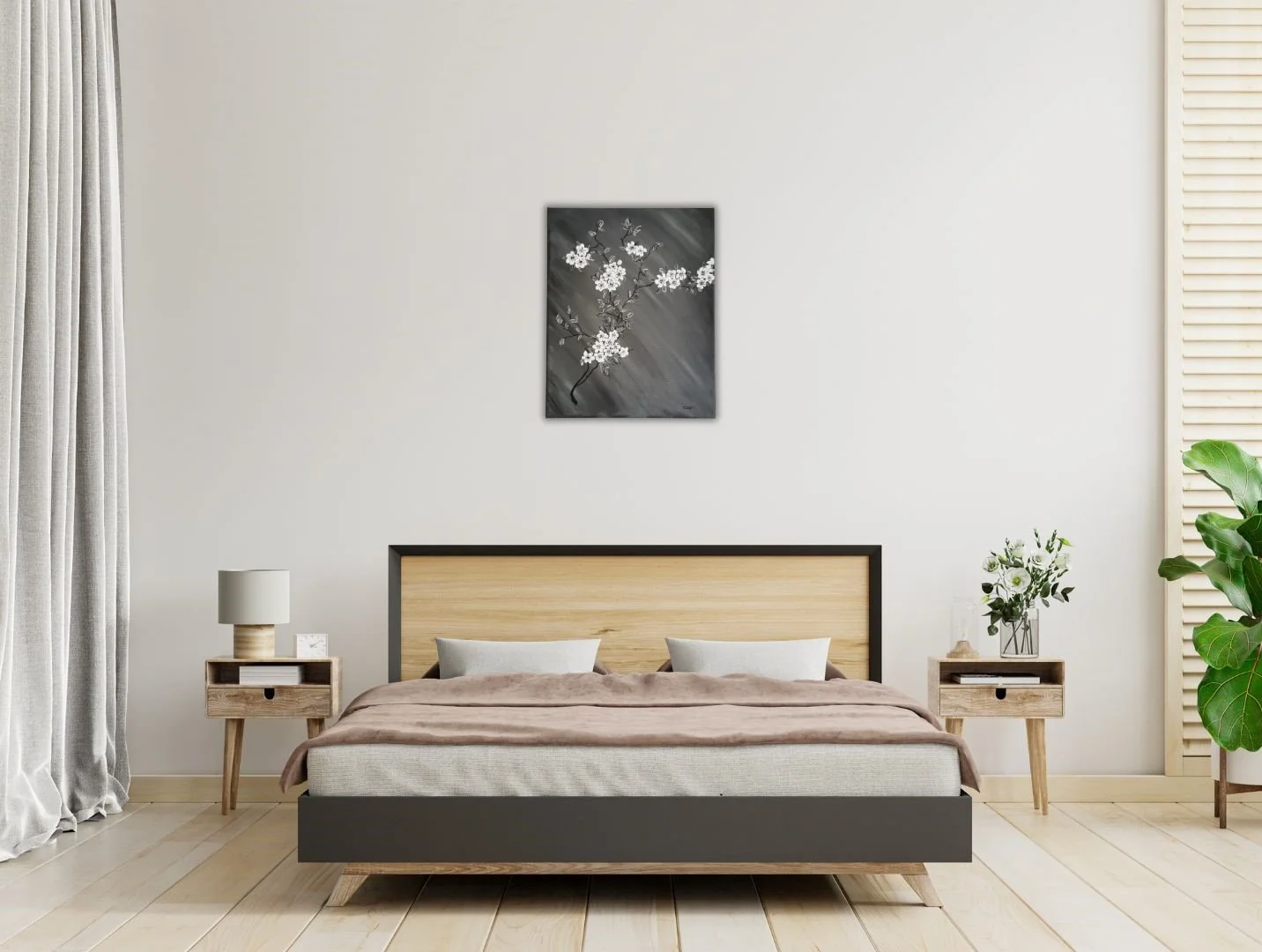 20220212_painting-33_S_50x40_mockup.jpg